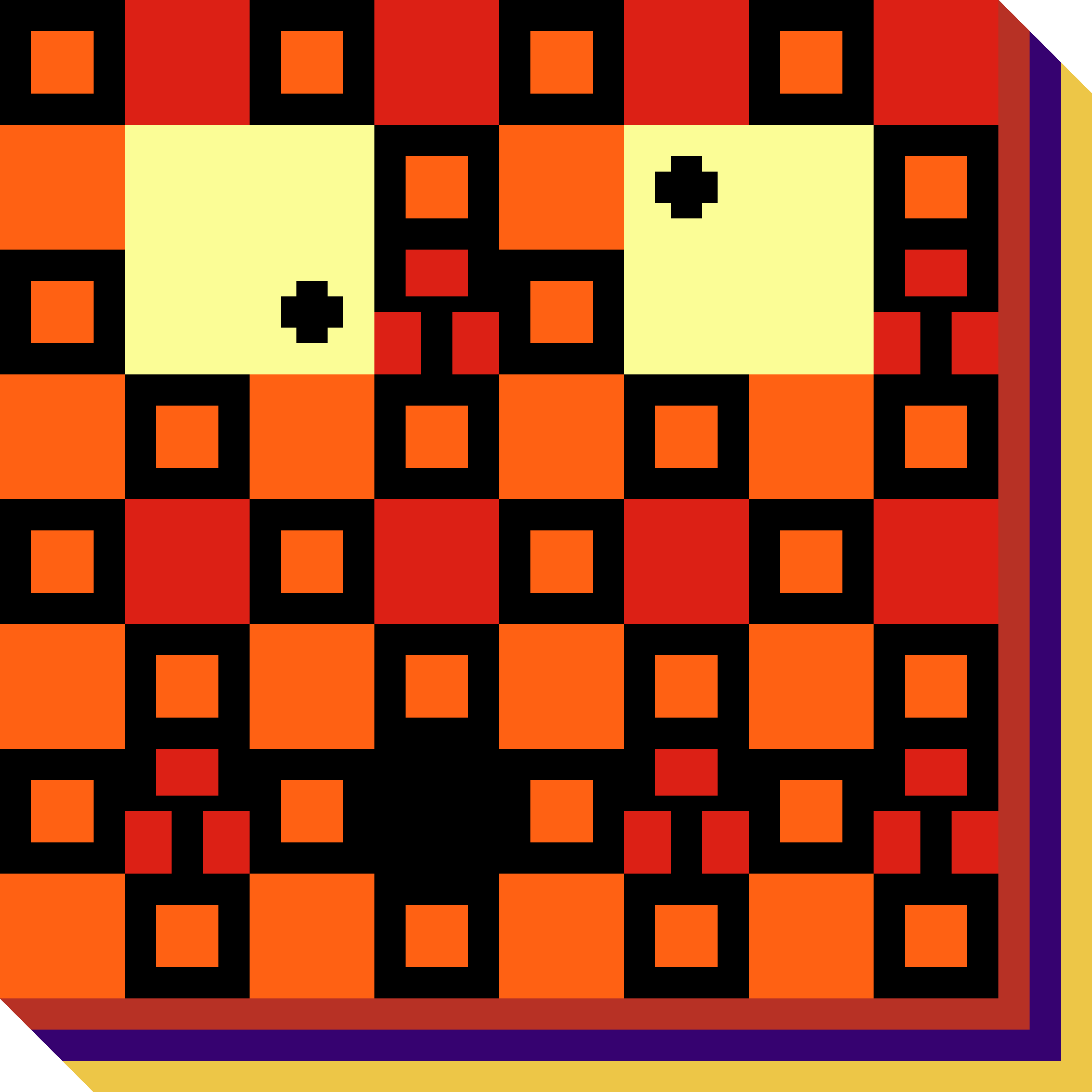 googly grix 13
