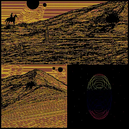ex:cowboy_02