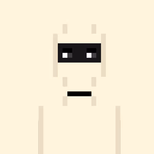 WePixel