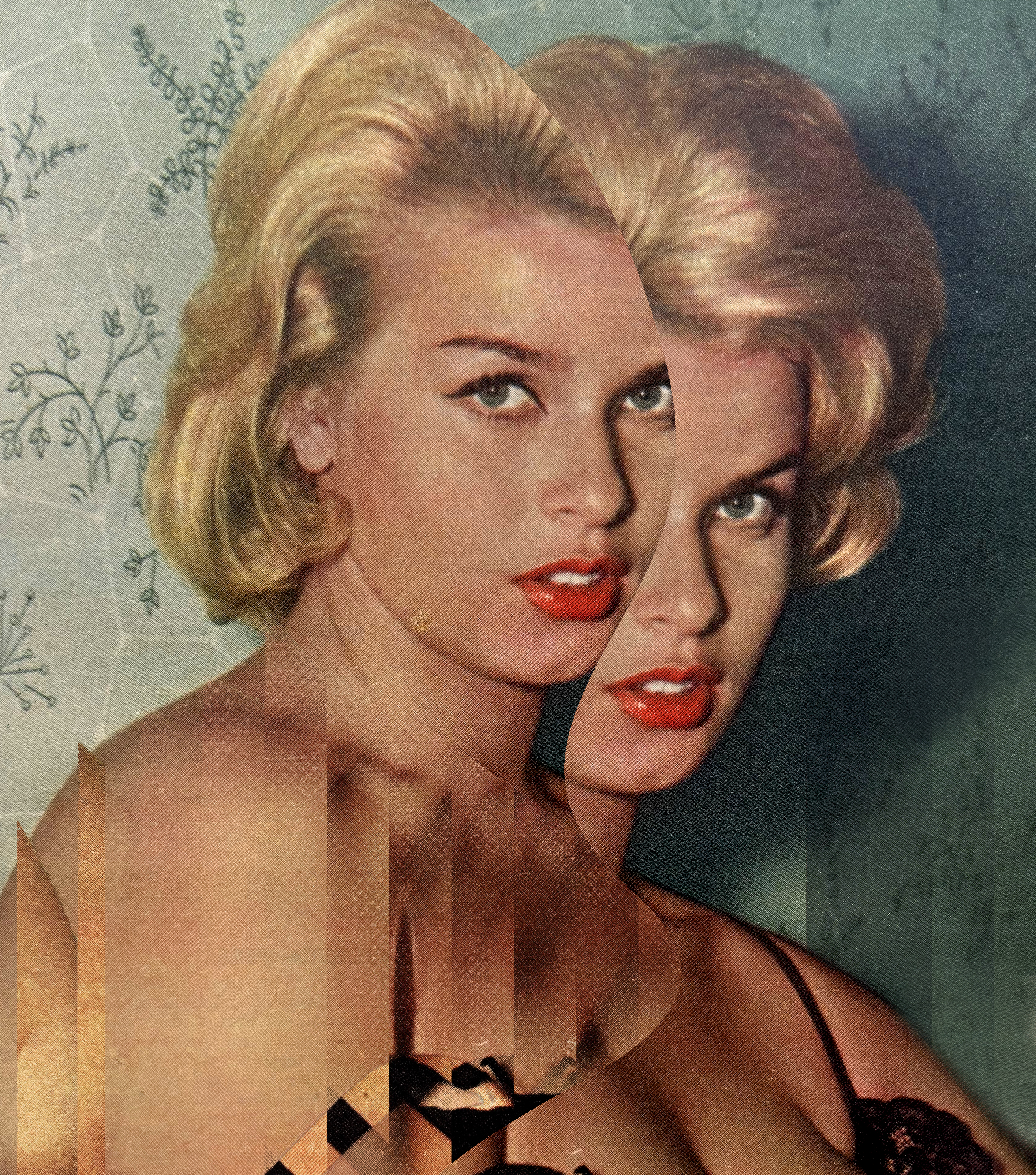 Muse III