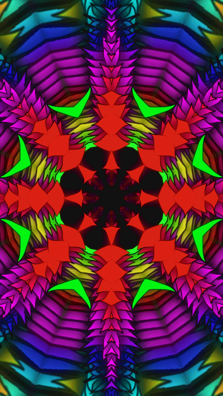 MDAL