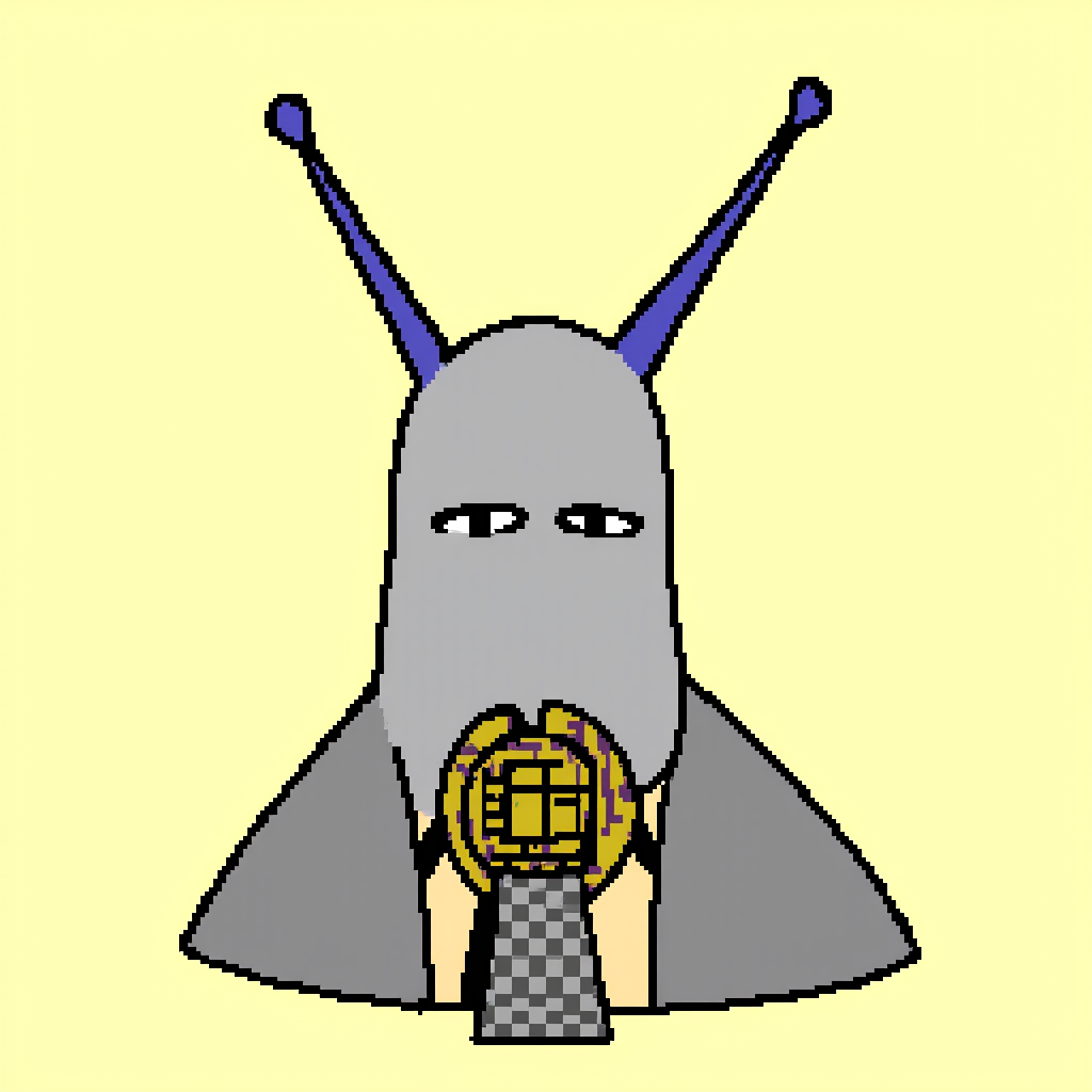 RobotChess61