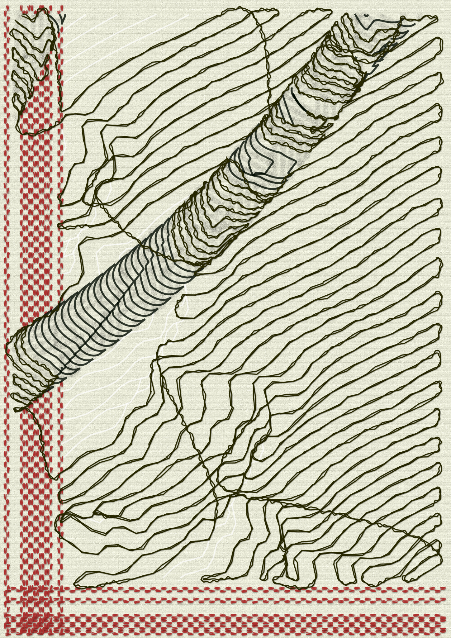 Aux Arbres #35115