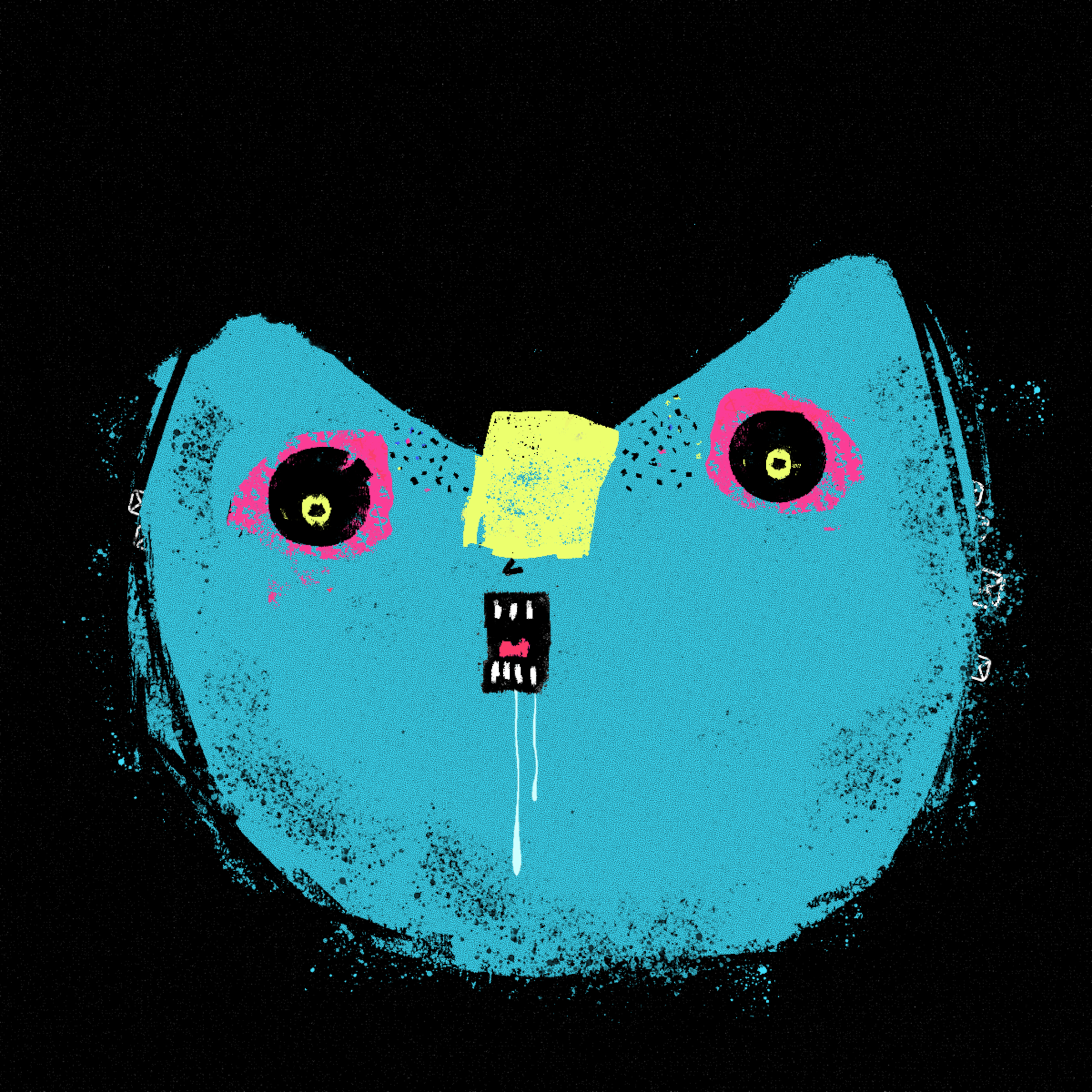 Dumbster #42