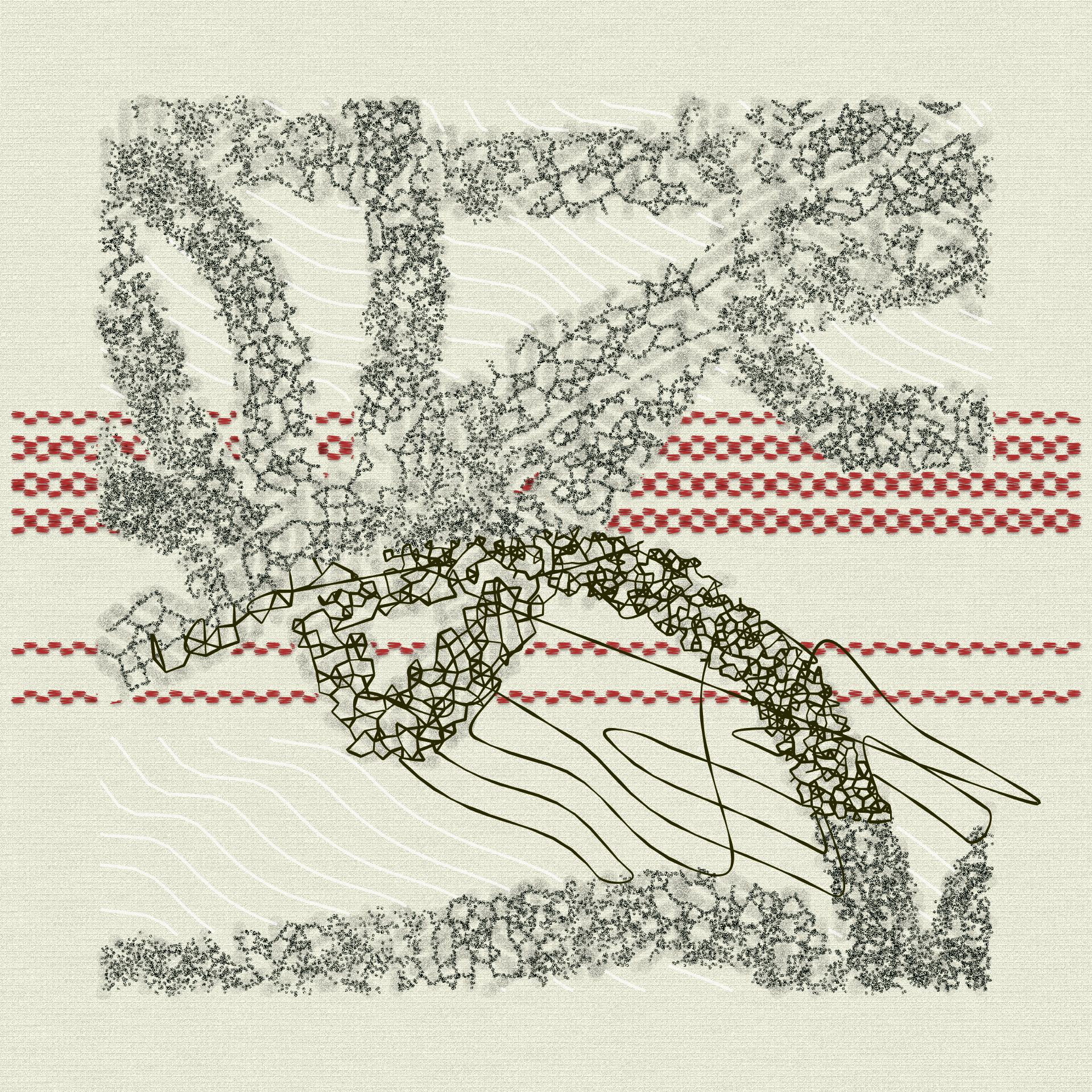Aux Arbres #67028