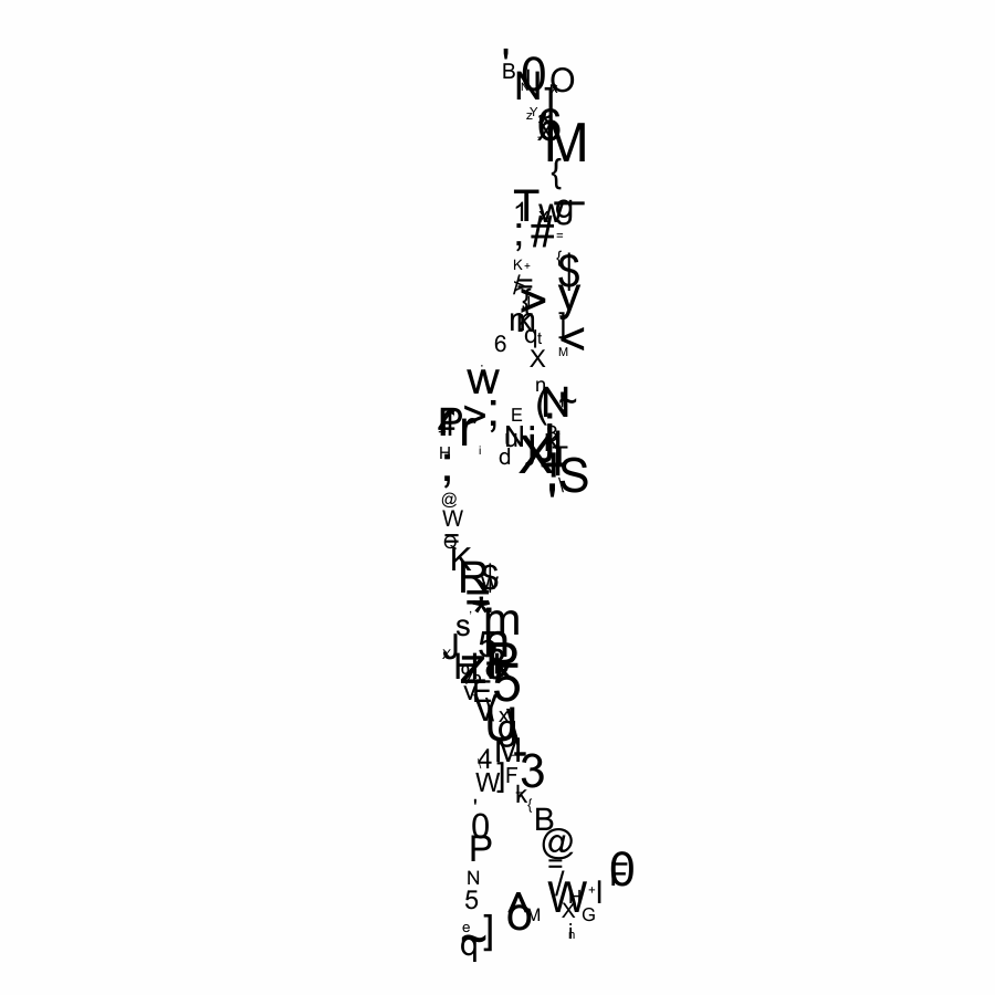 Walk-I