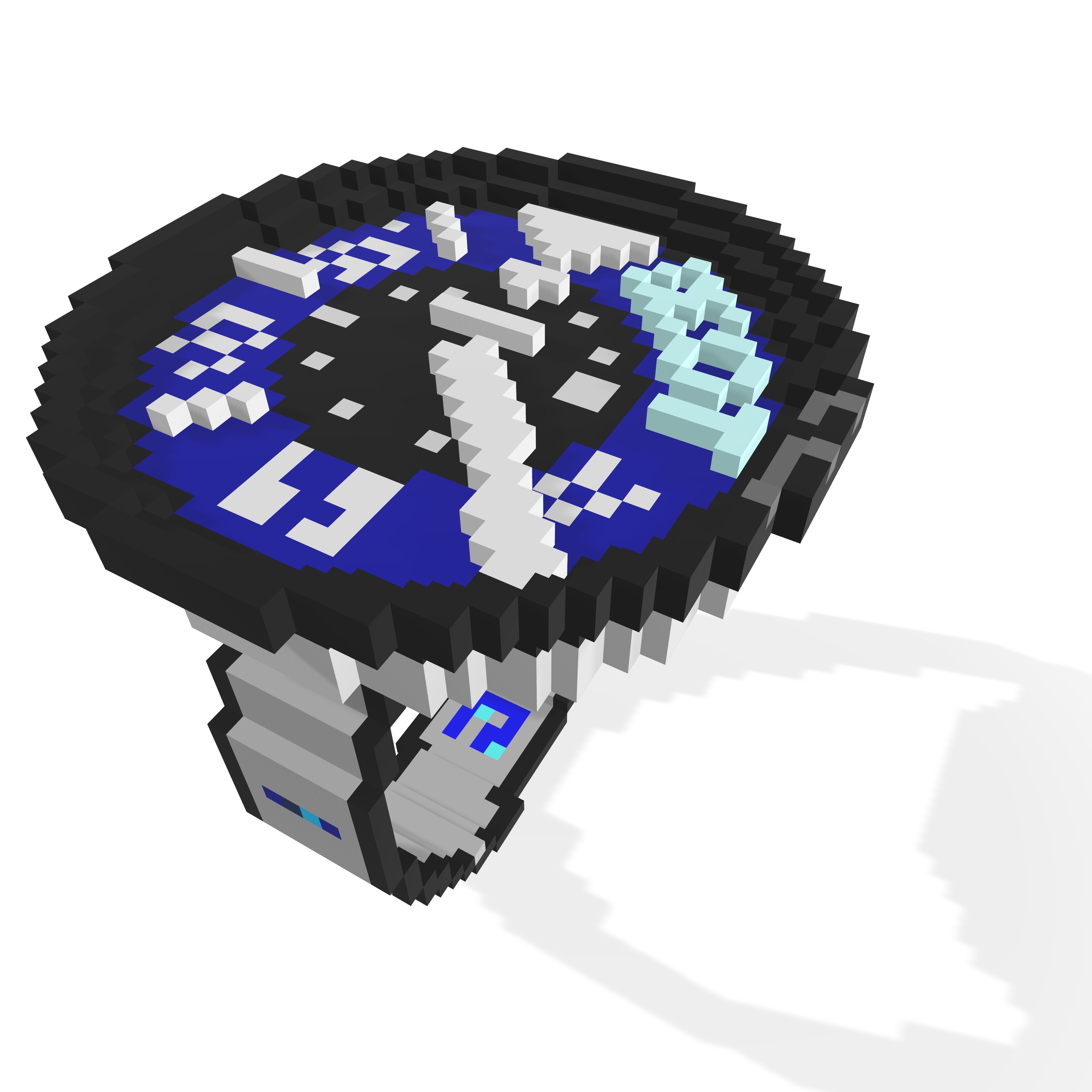 Sub based Watch