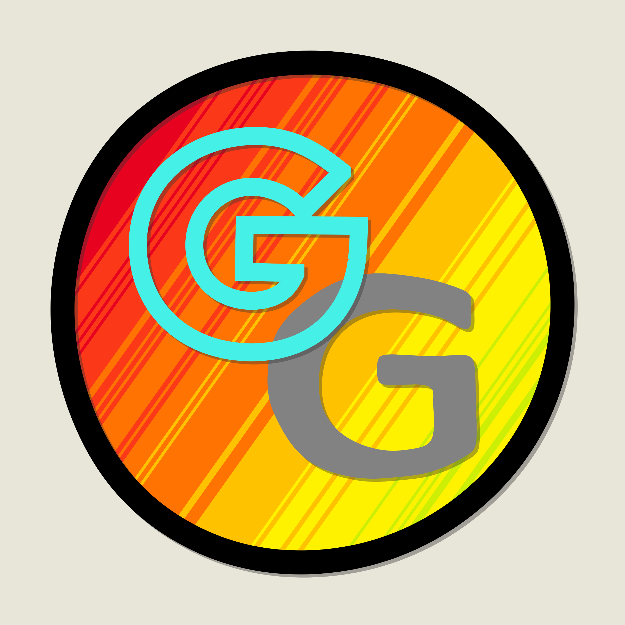 {LOGO} #4244