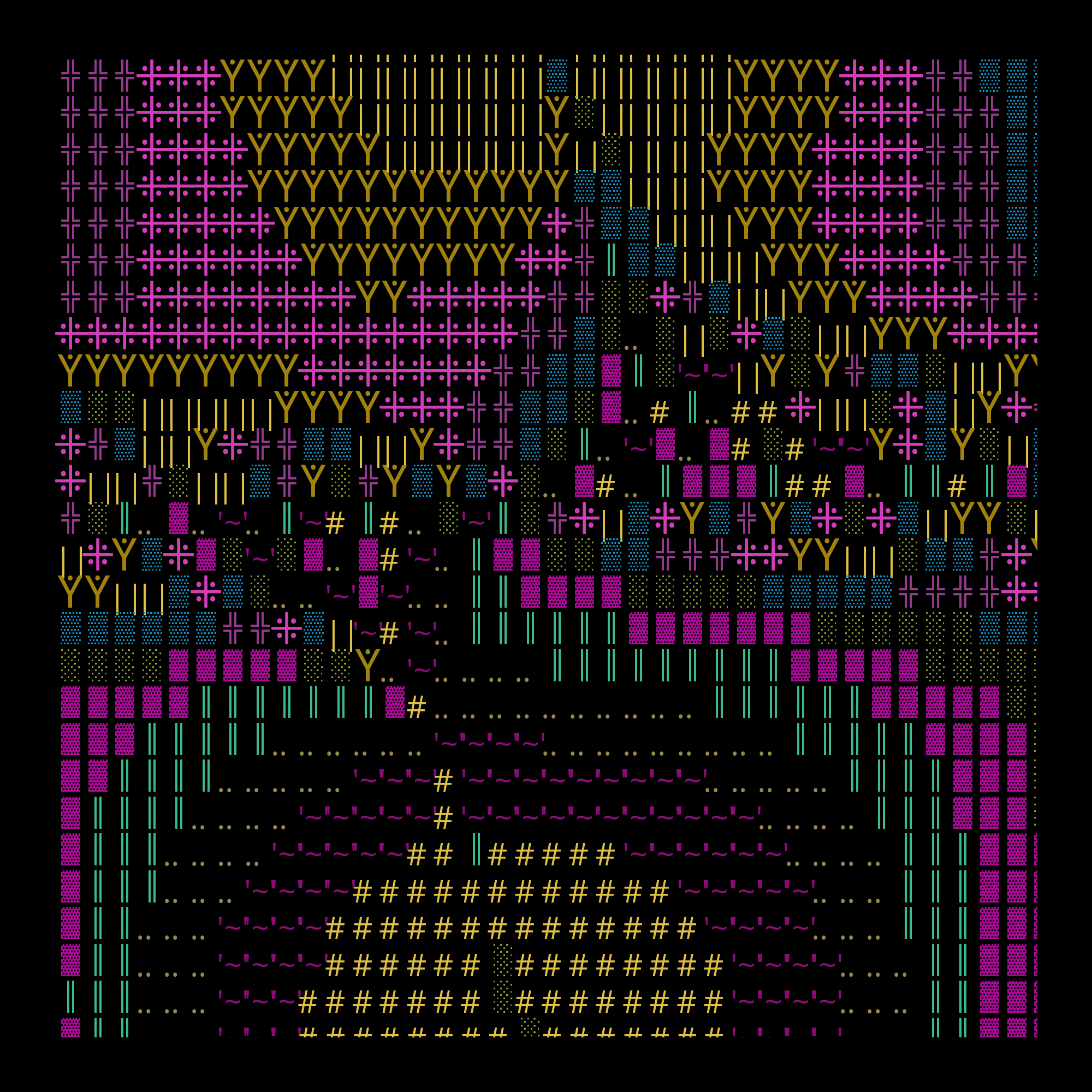 g l y p h #98603