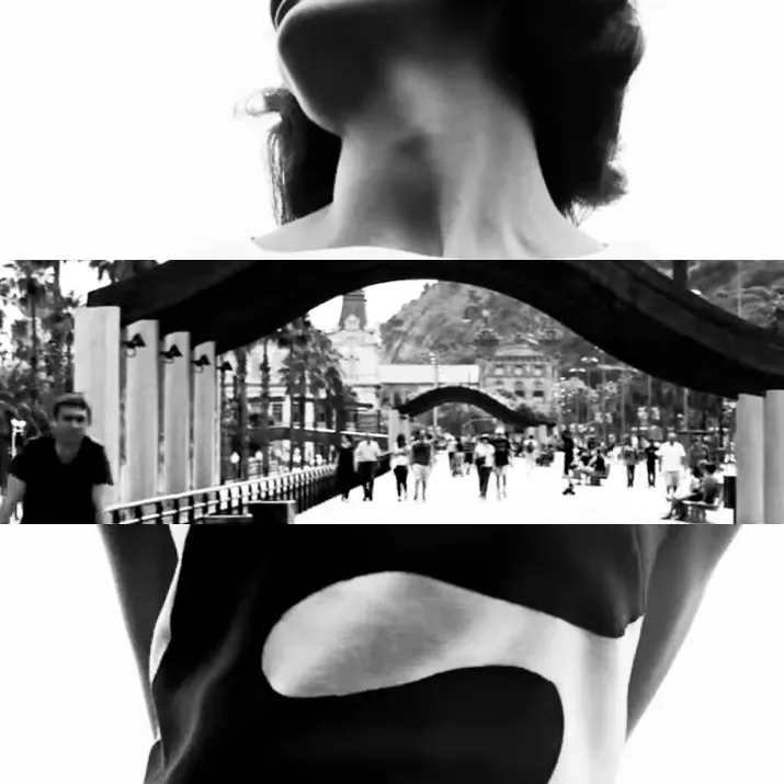 Fashion #1 #9