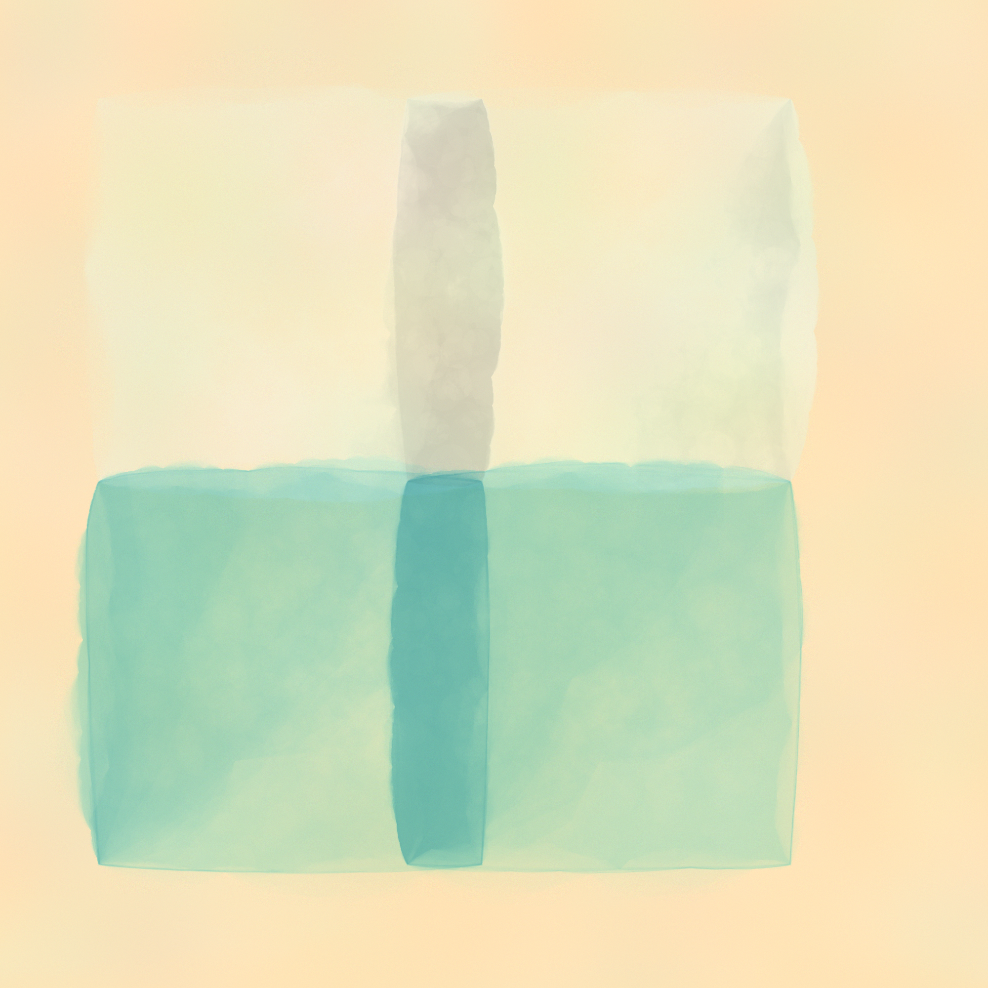 color study h