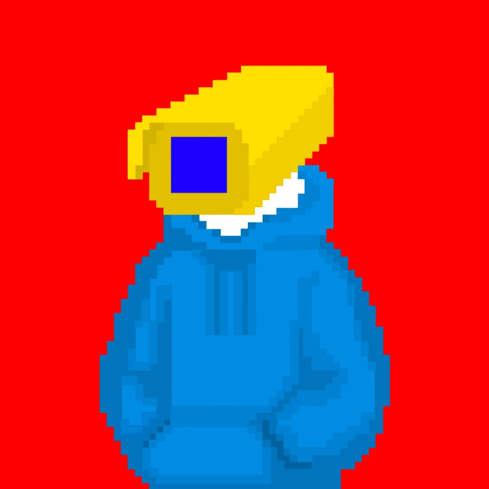N3TIZ3N #10