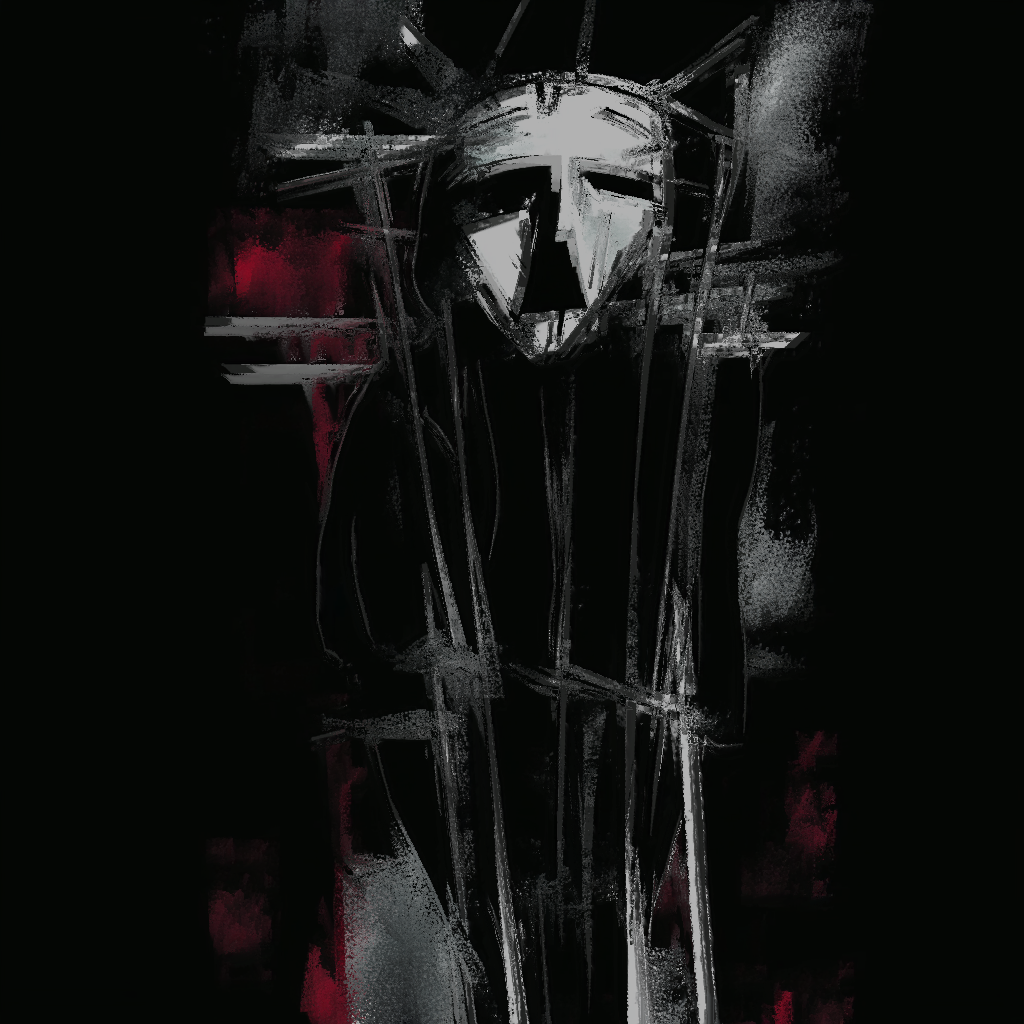 sacrifice