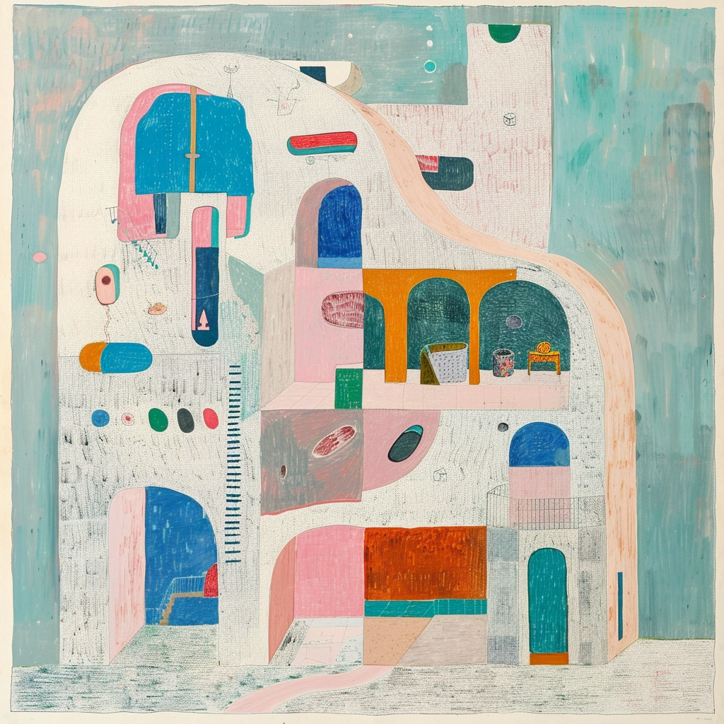 rodeoStructure02