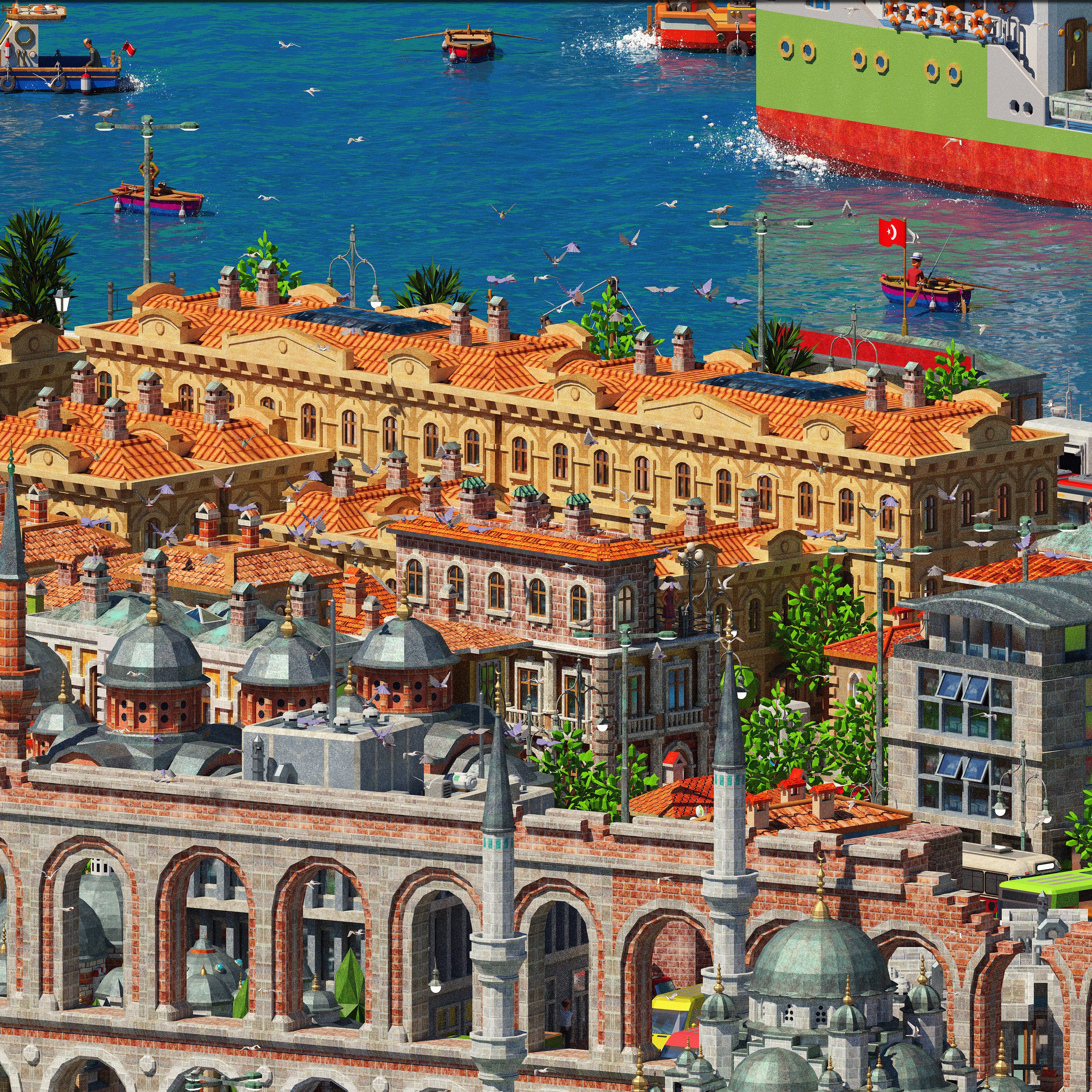 MN004