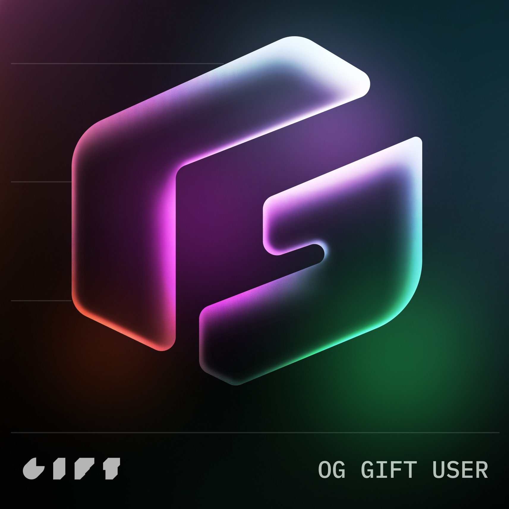 OG Gift Users 34