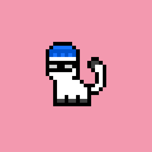 pix cats #6507