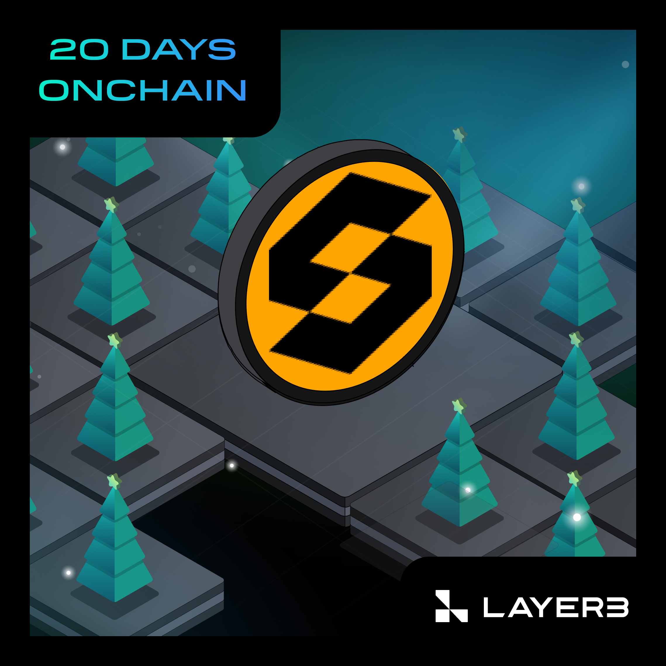 SANDchain