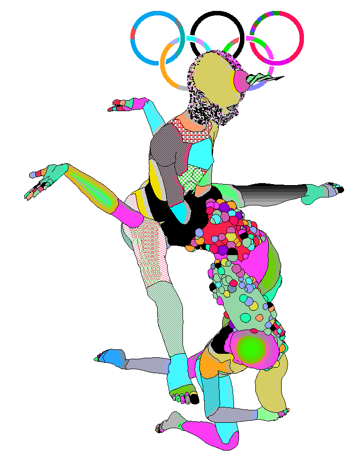 Olygam