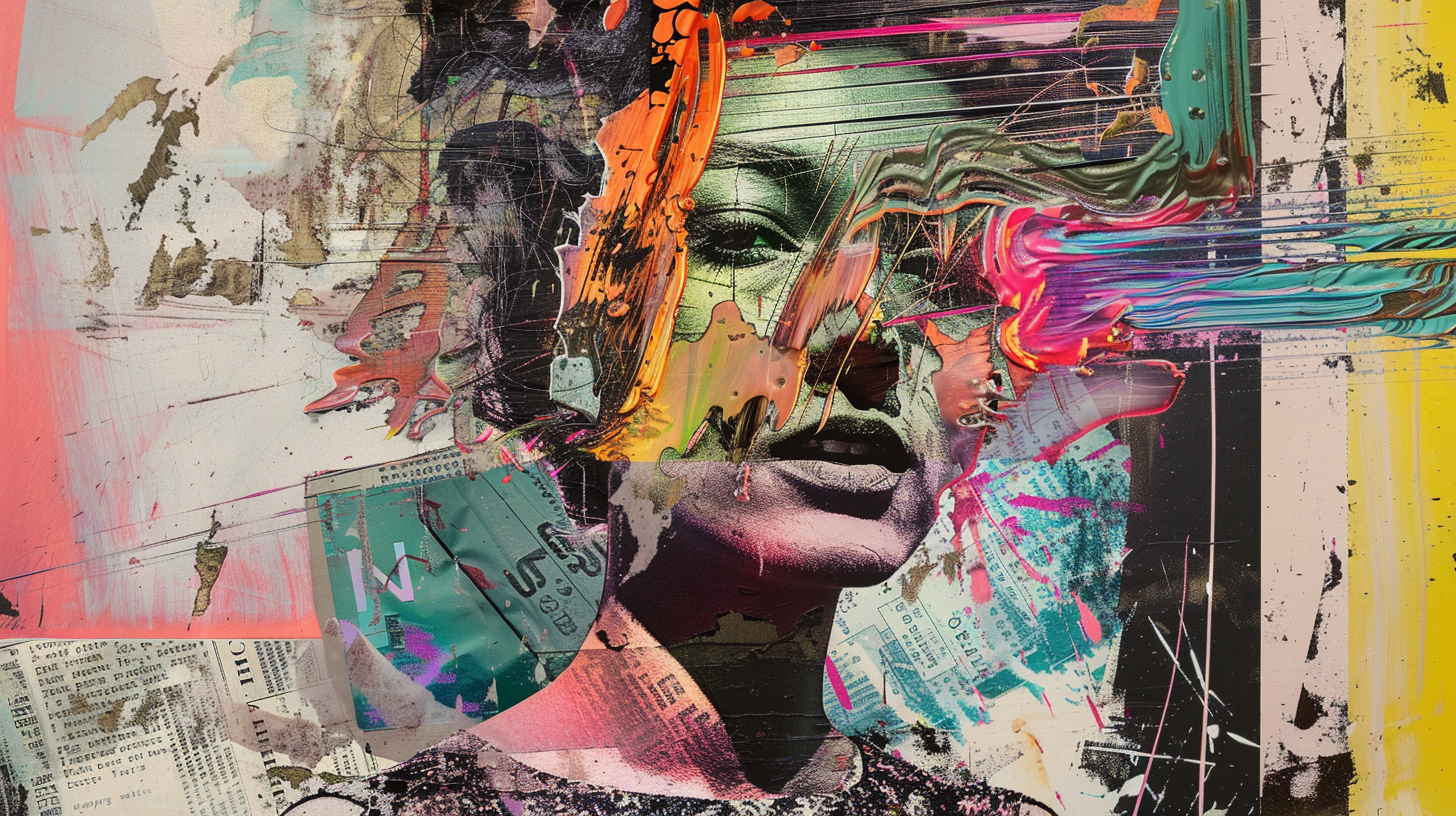 decayful 👁️🌈