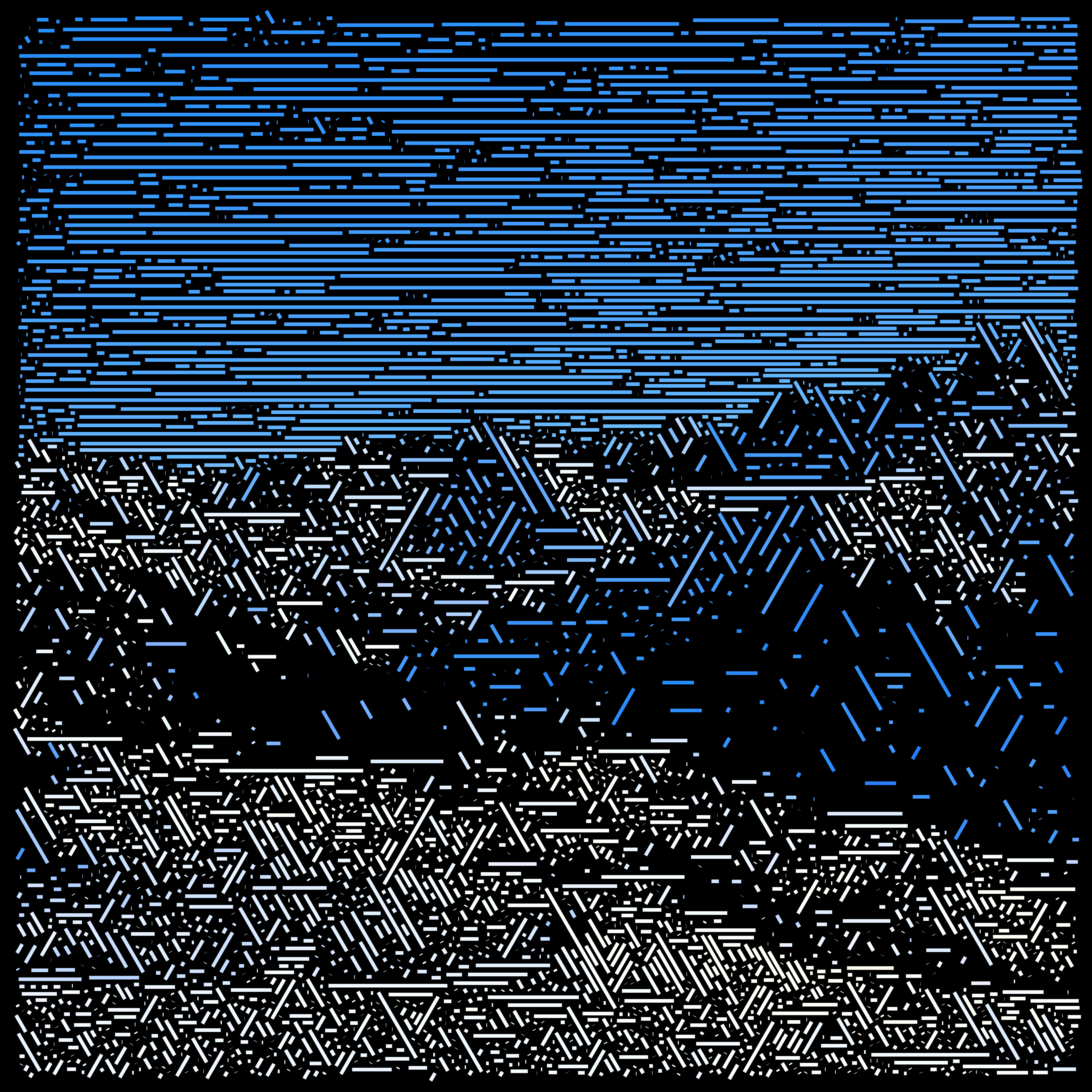 Genuary6