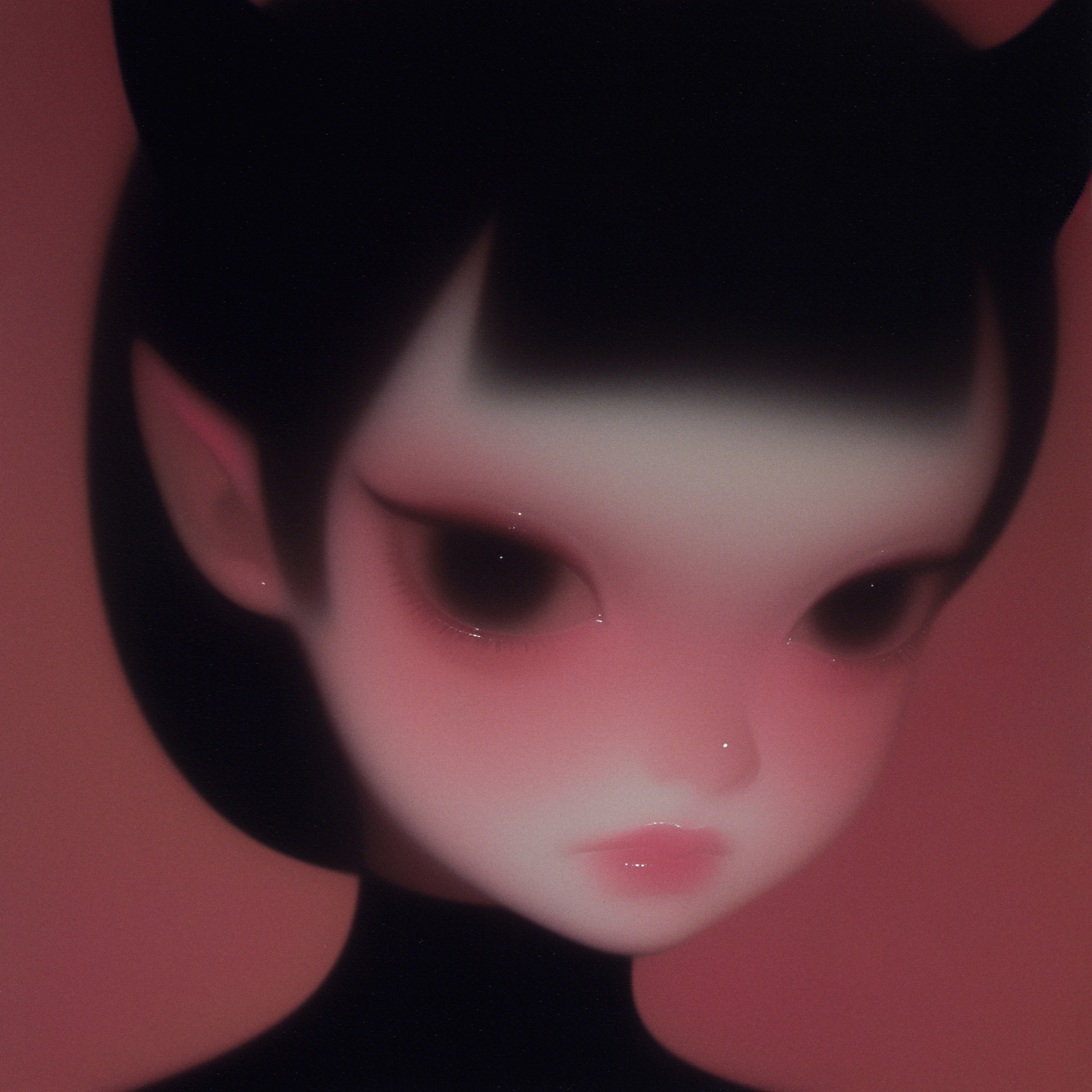 Yume miru hito