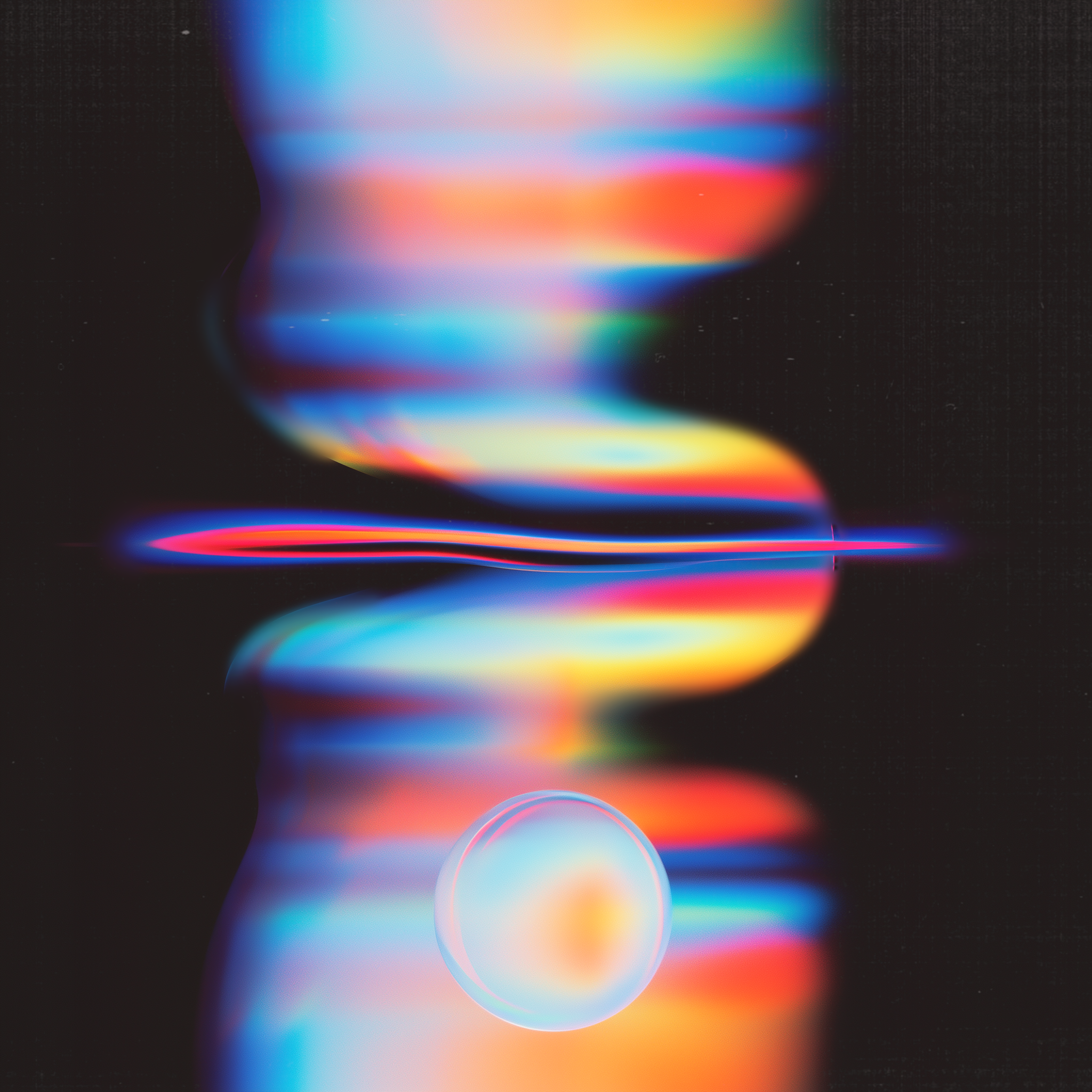 SÖMA_36