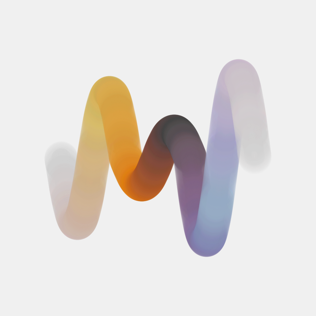 Squiggle #6379