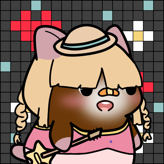 Coco Pop 147