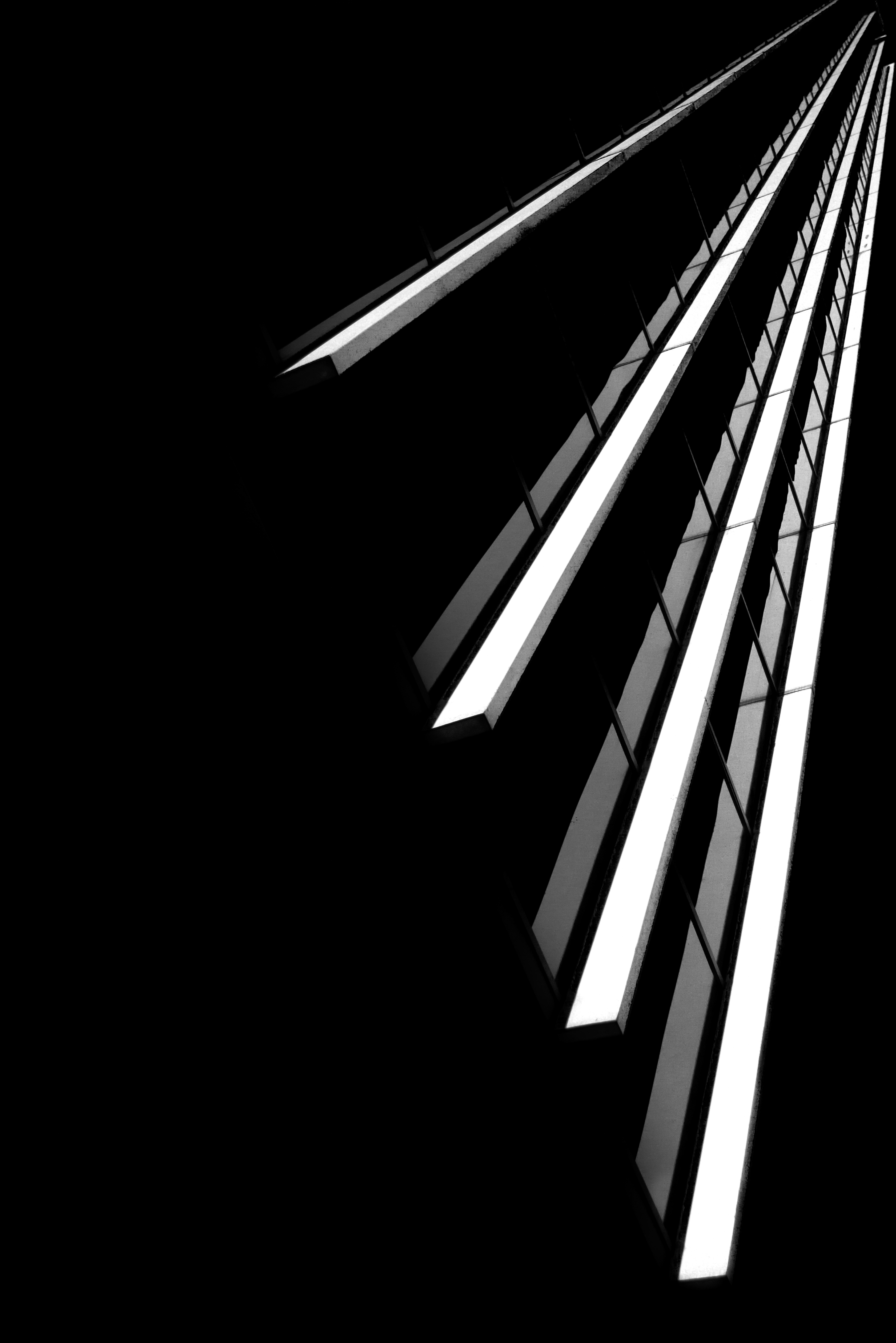 Convergence