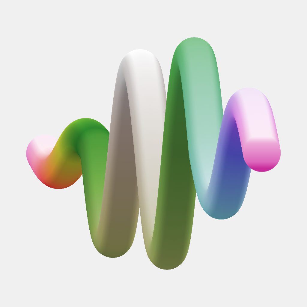 Squiggle #6875