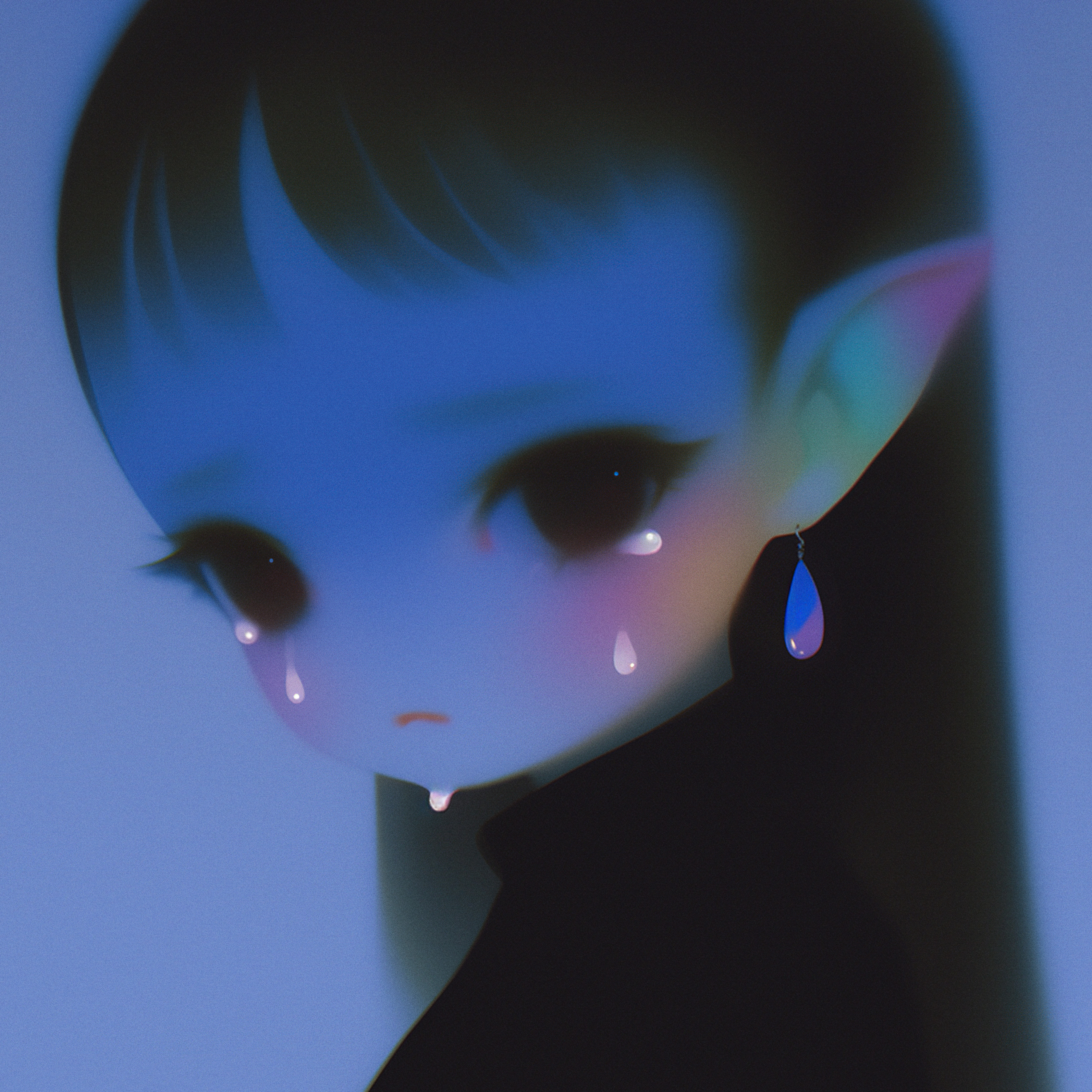Umi