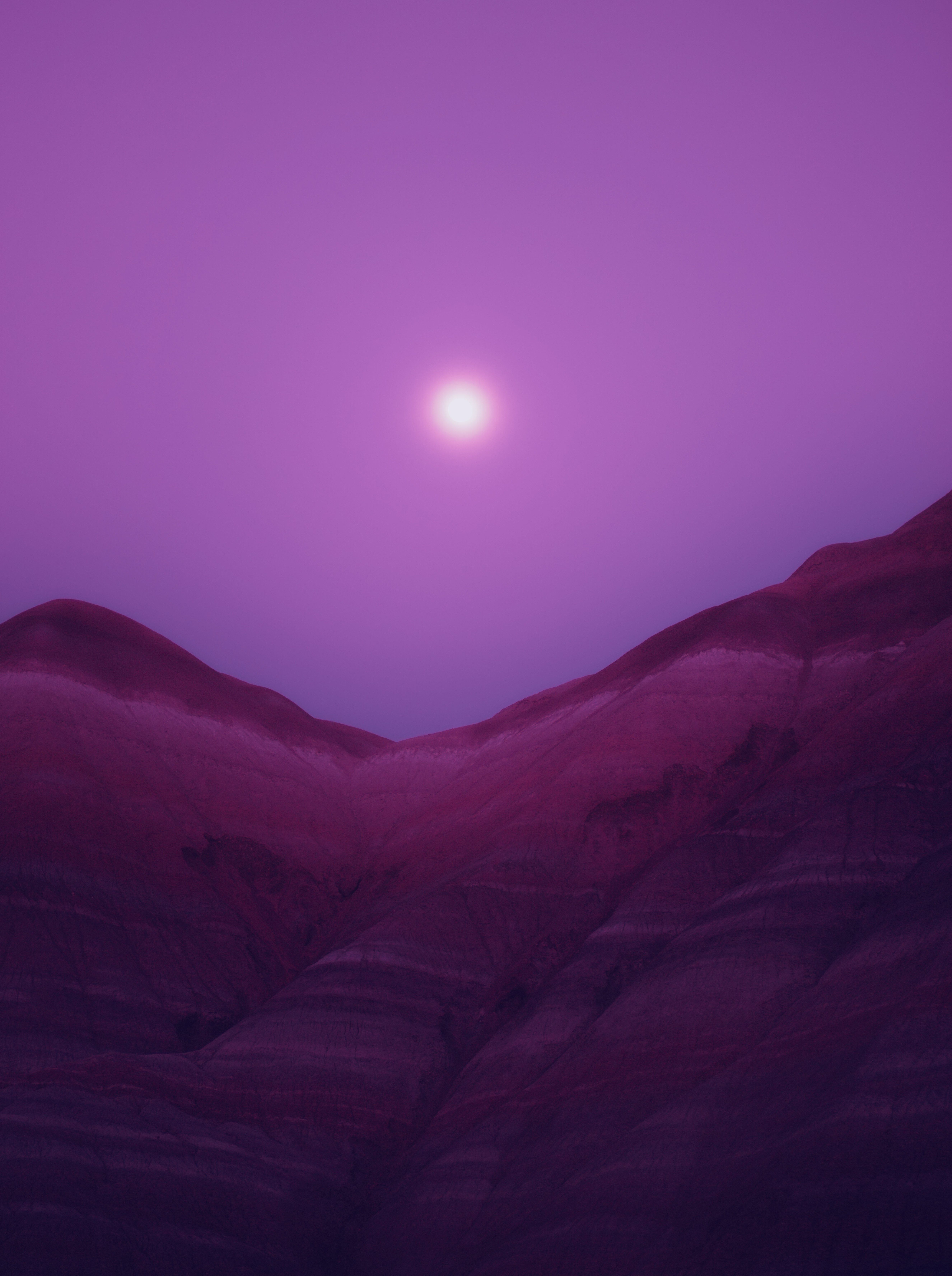 INVISIBLE EARTH 011 //