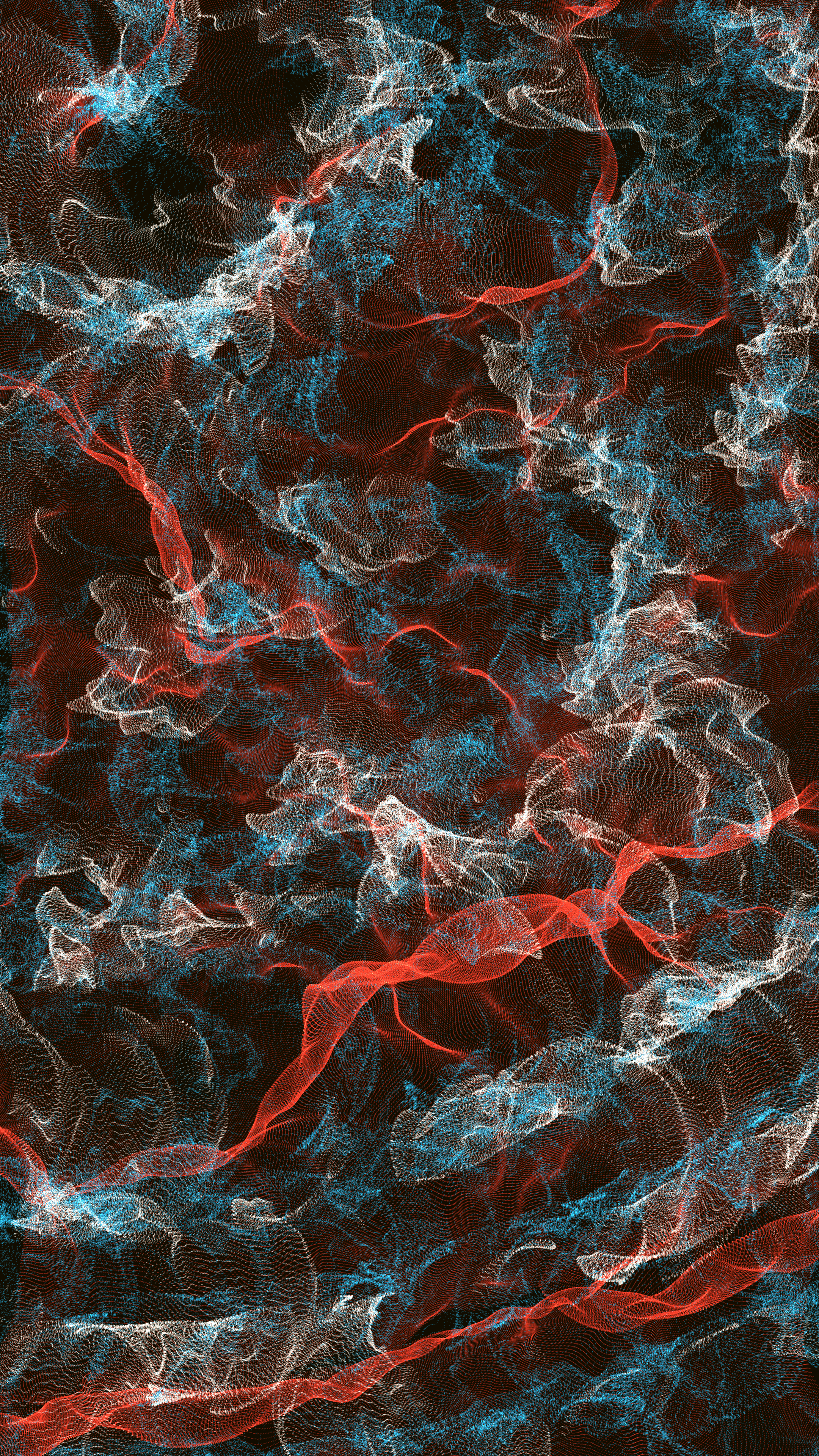 Resonances