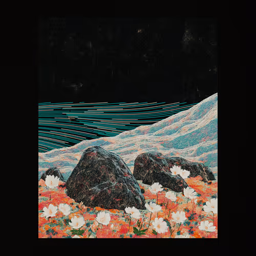 Coast #133