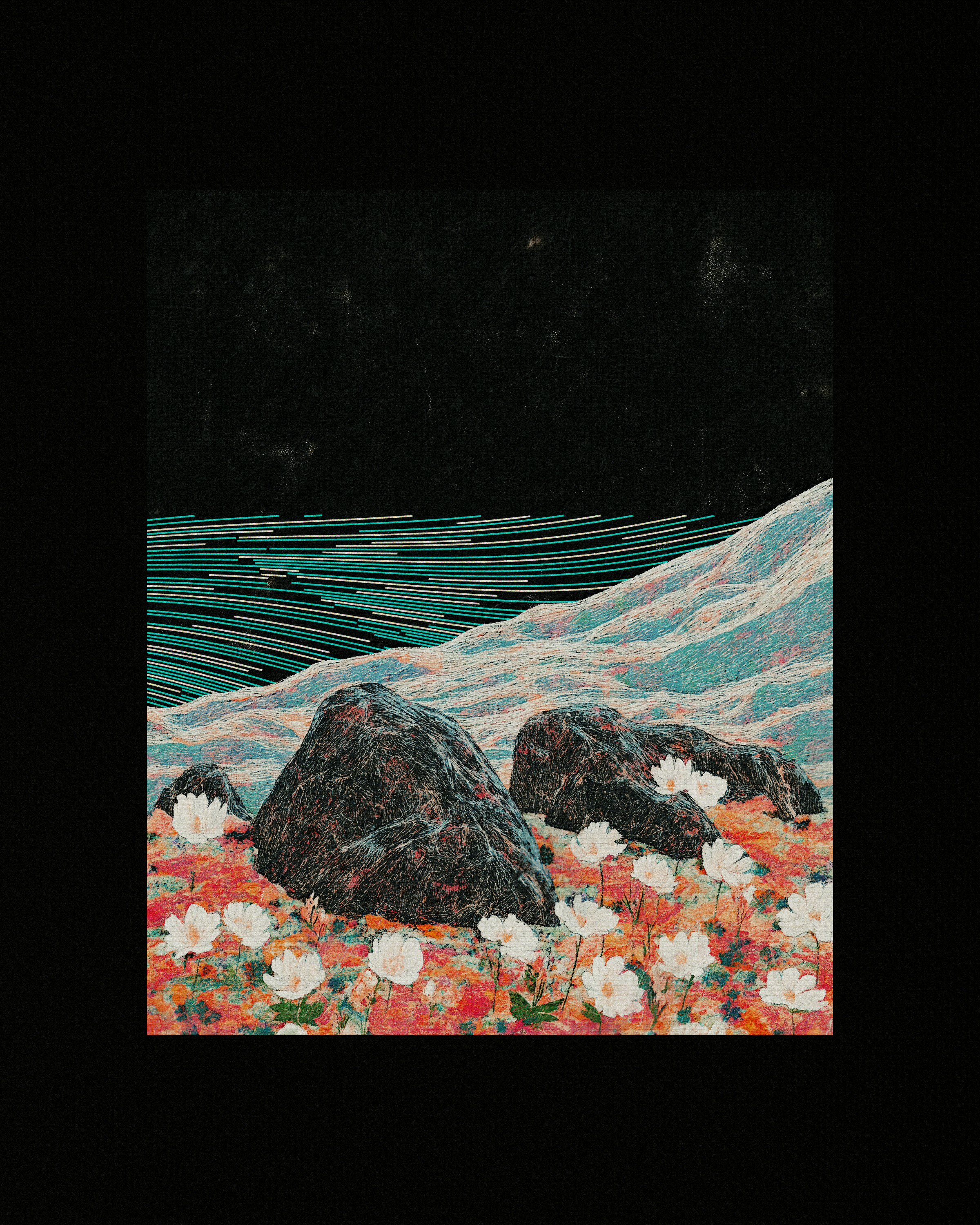 Coast #133