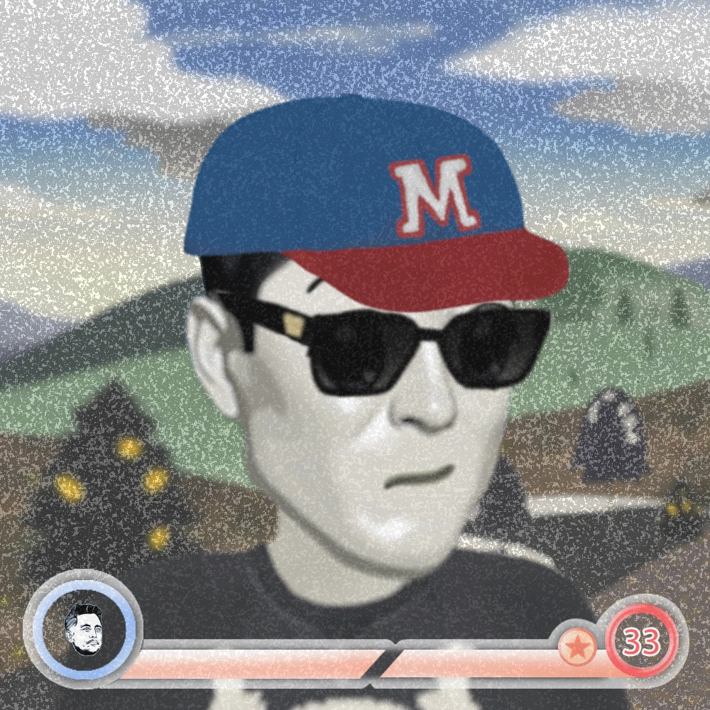 Wealthy Elon #488