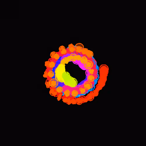 0925
