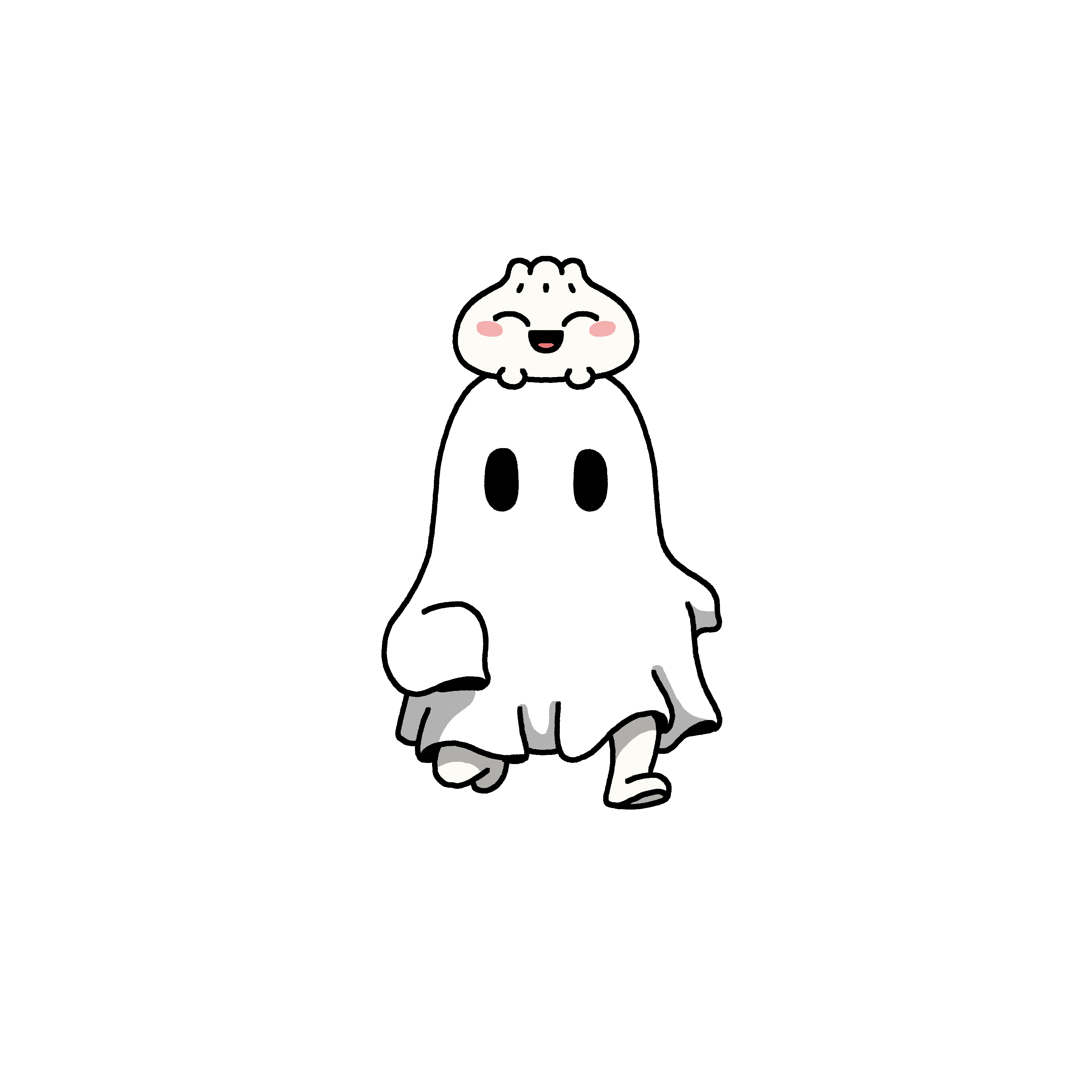 RODEO RIDER 53