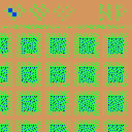h311s_s447.gif