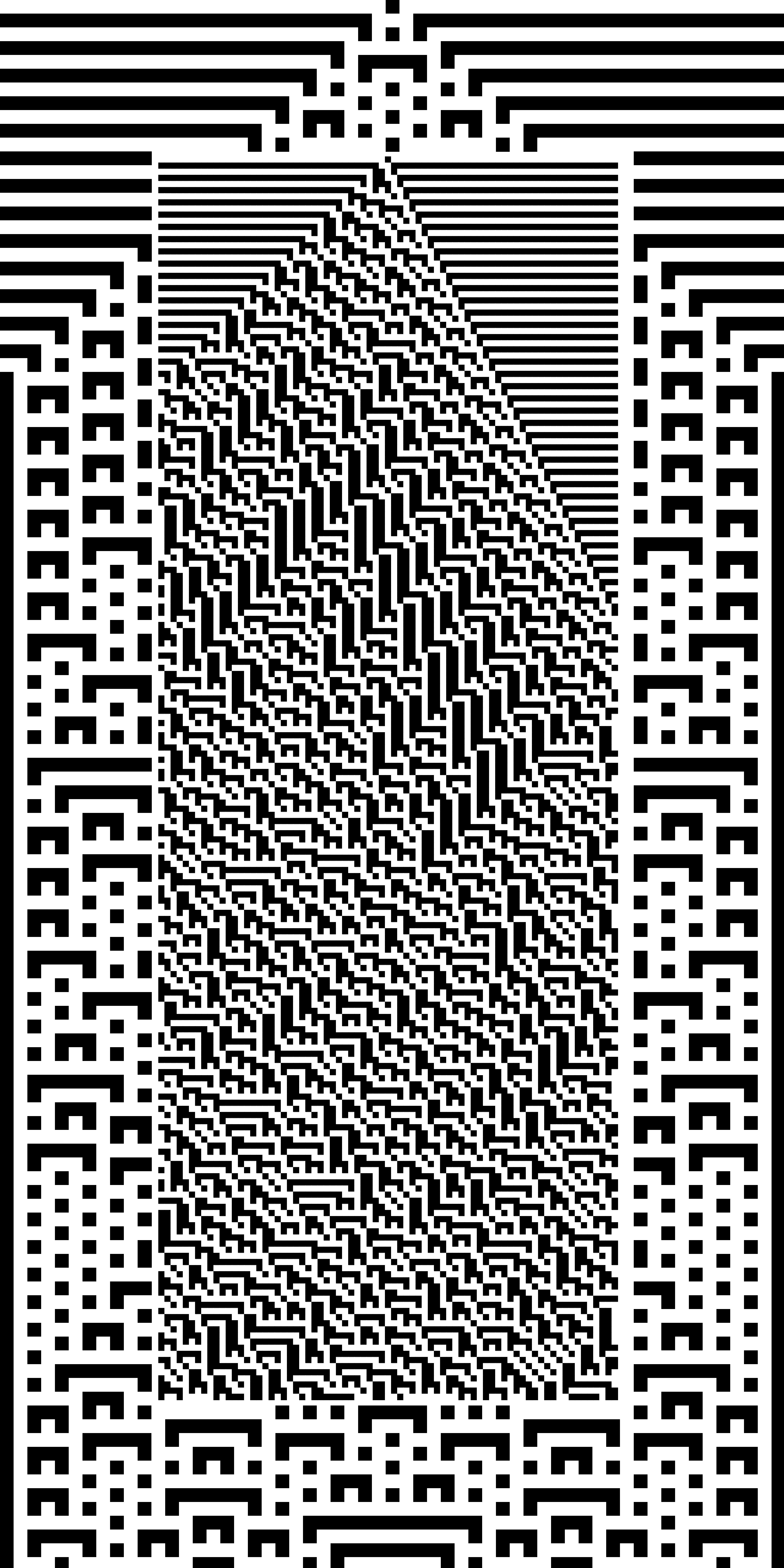 Classic Automaton [random(#*@]