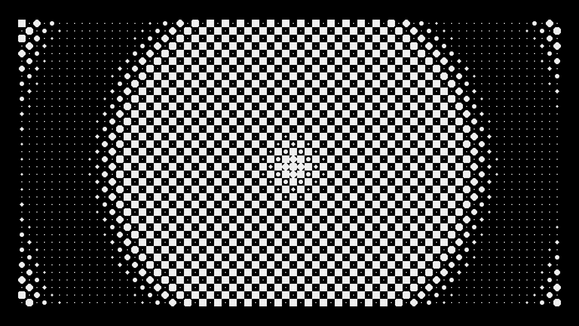 Circles going in circles #989778985