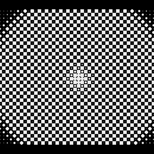 Circles going in circles #989778985