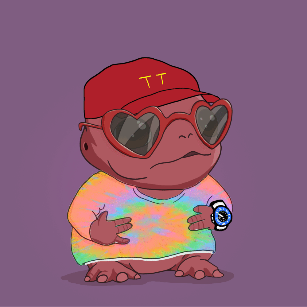 2075