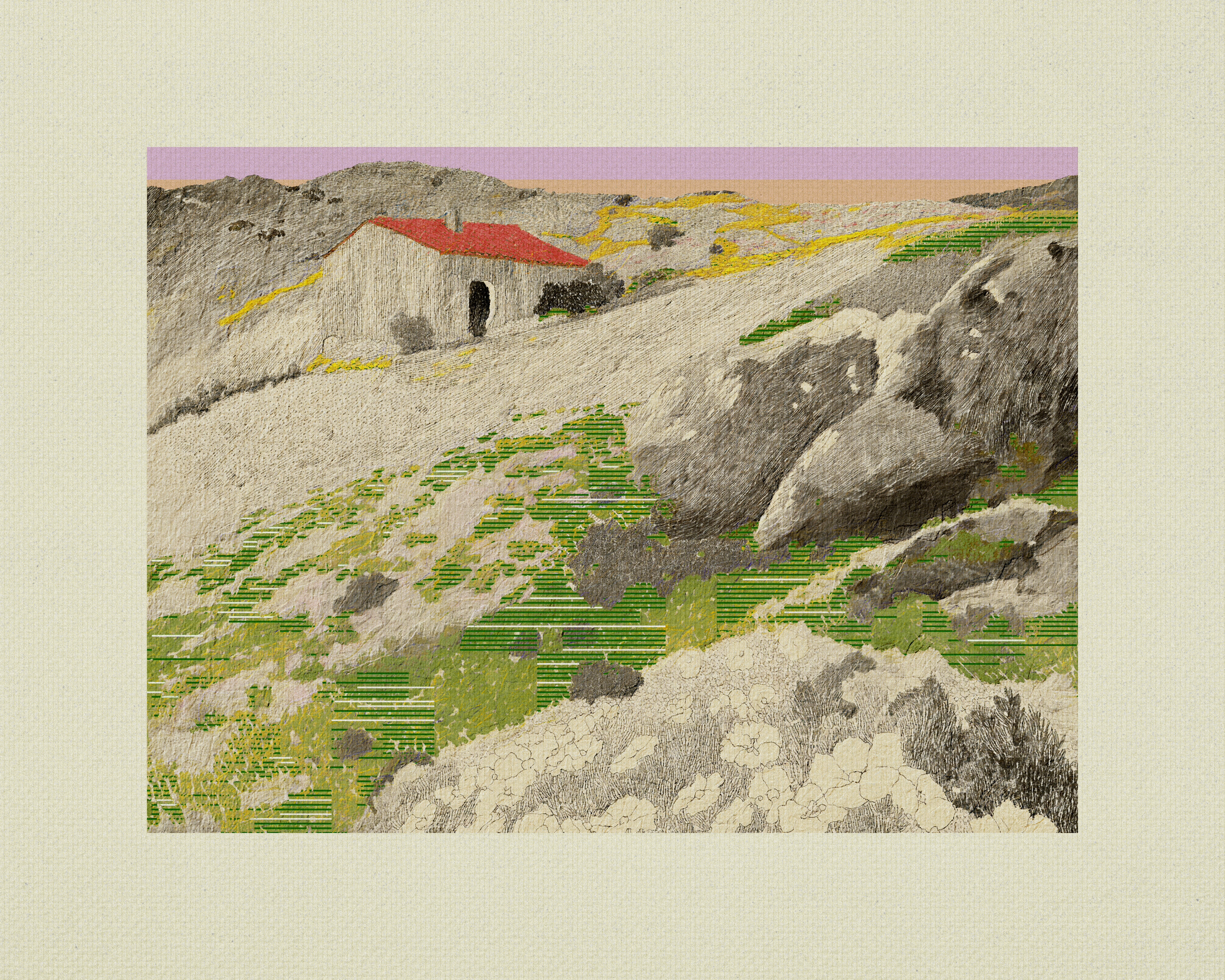 Coast #30