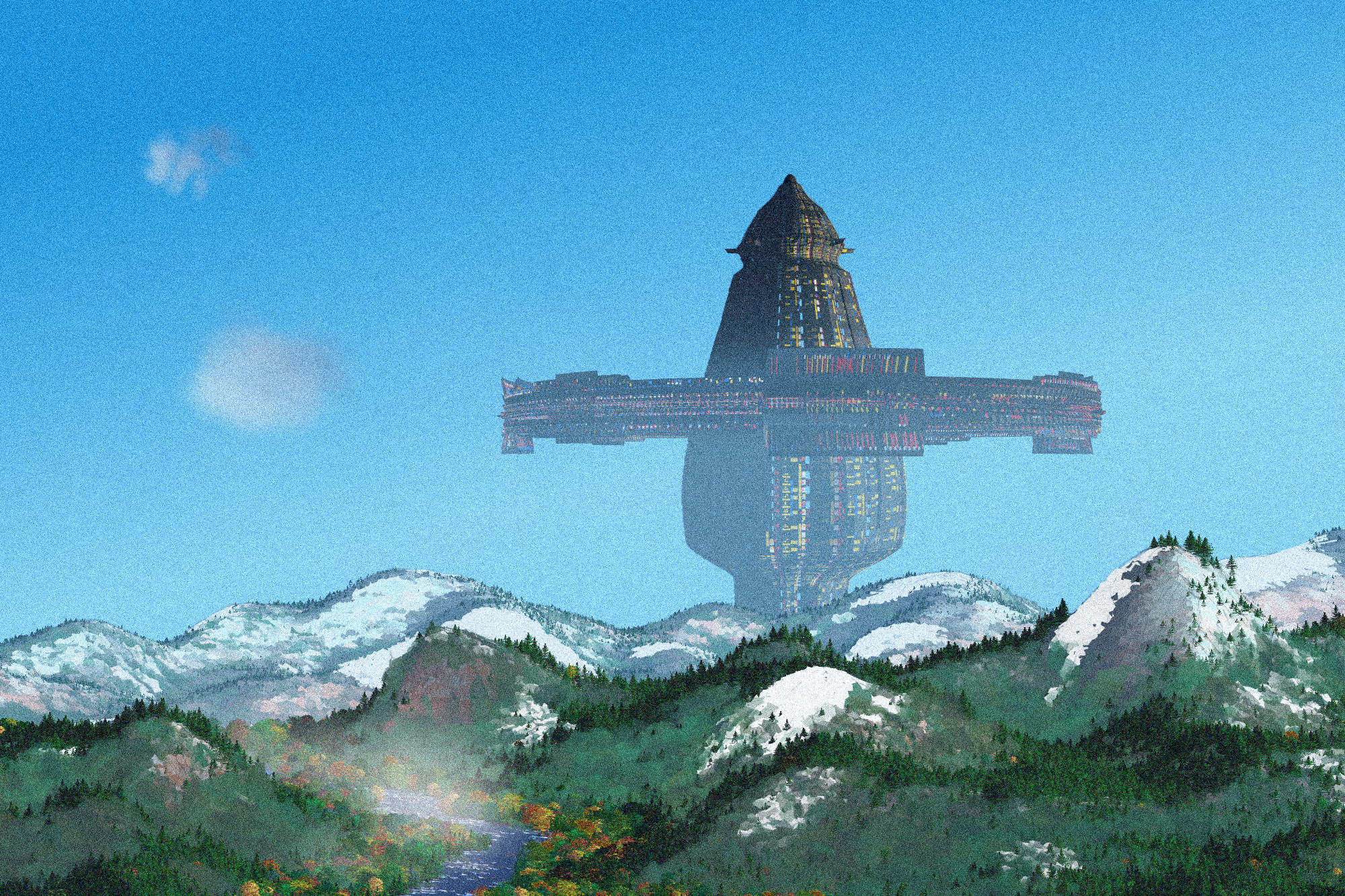 WIP 20241228, Code Generated
