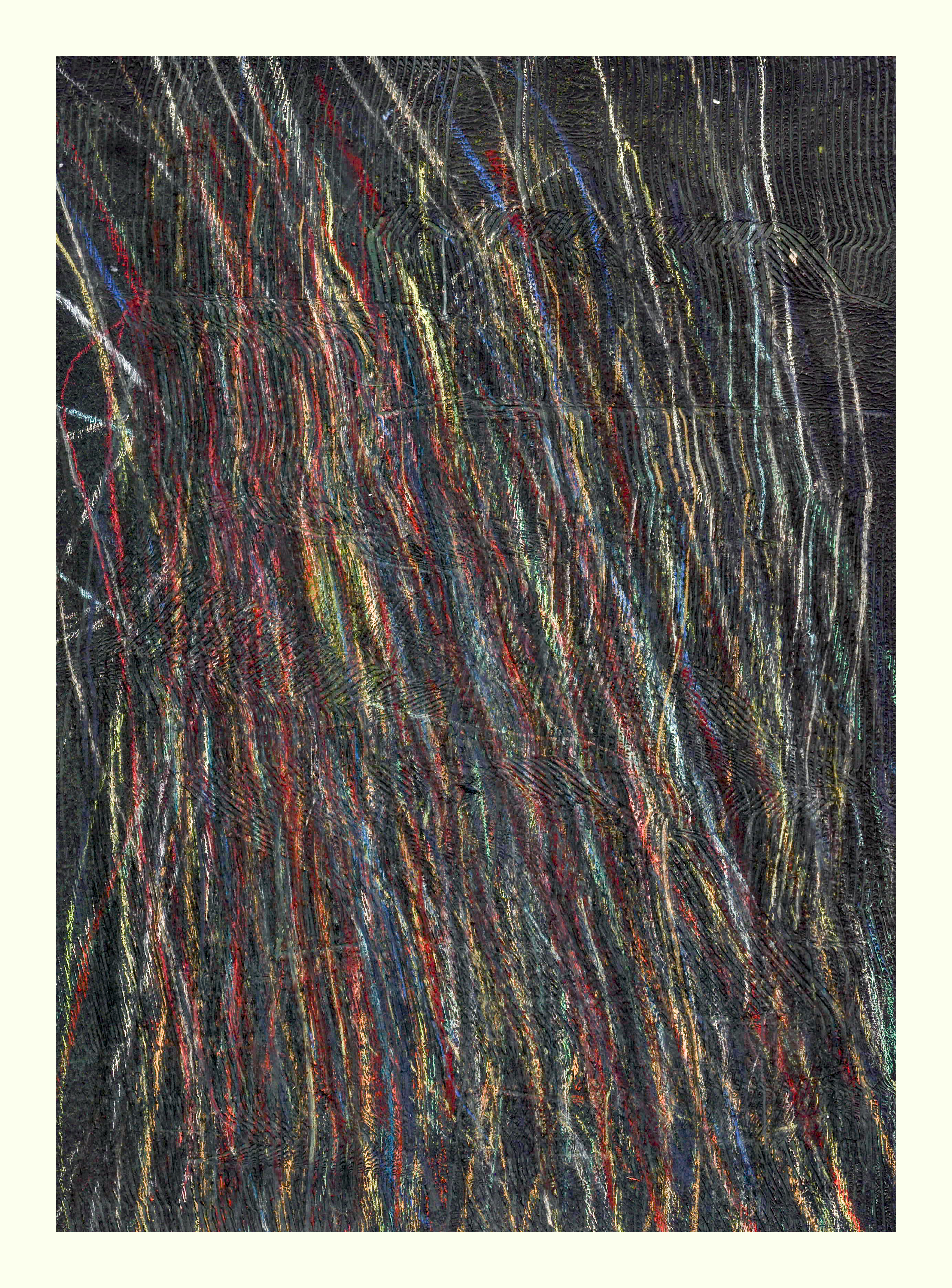 Liminal State #31