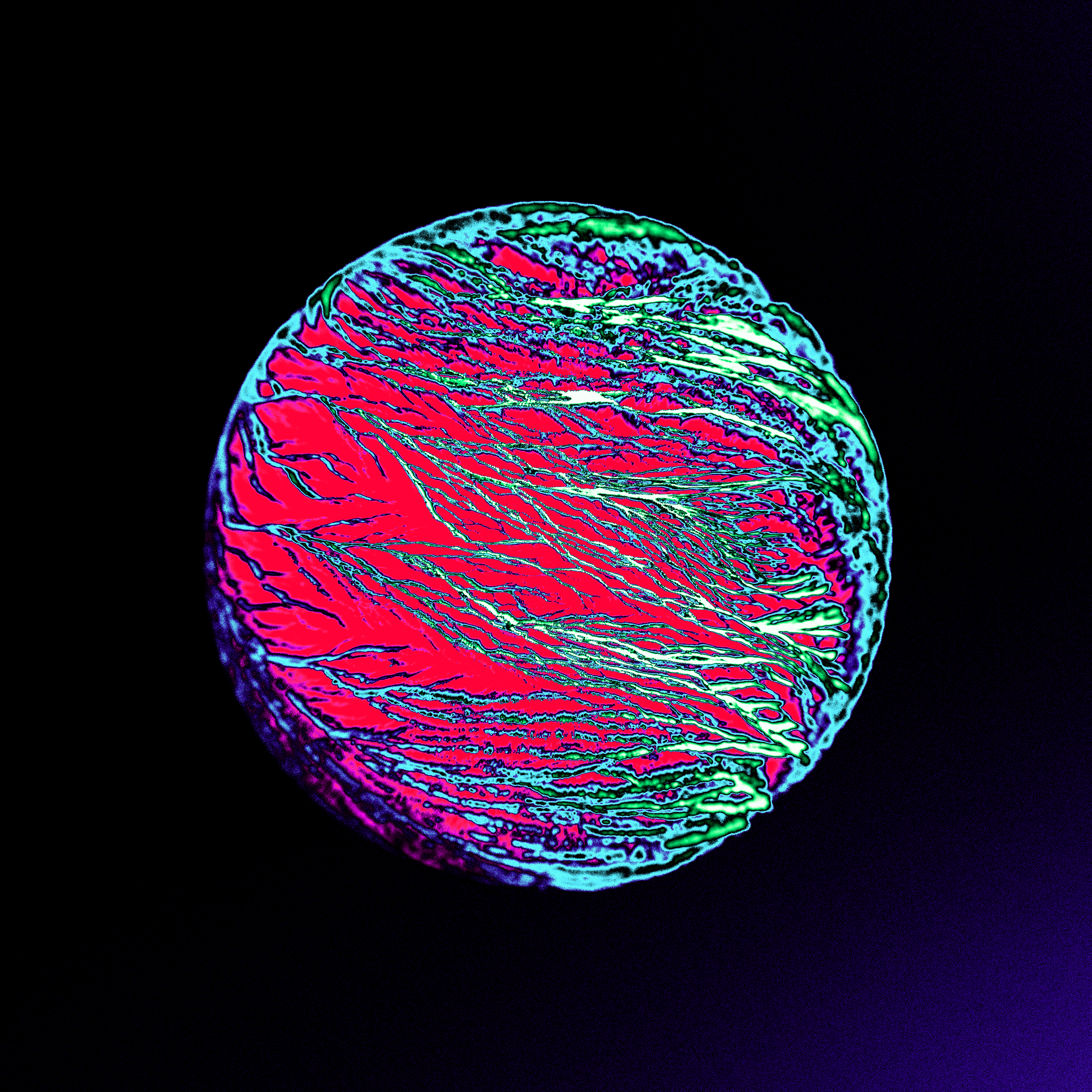 orb_o1