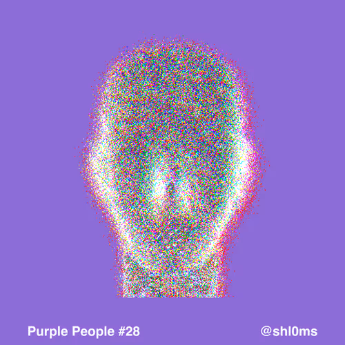 #28 - @shl0ms