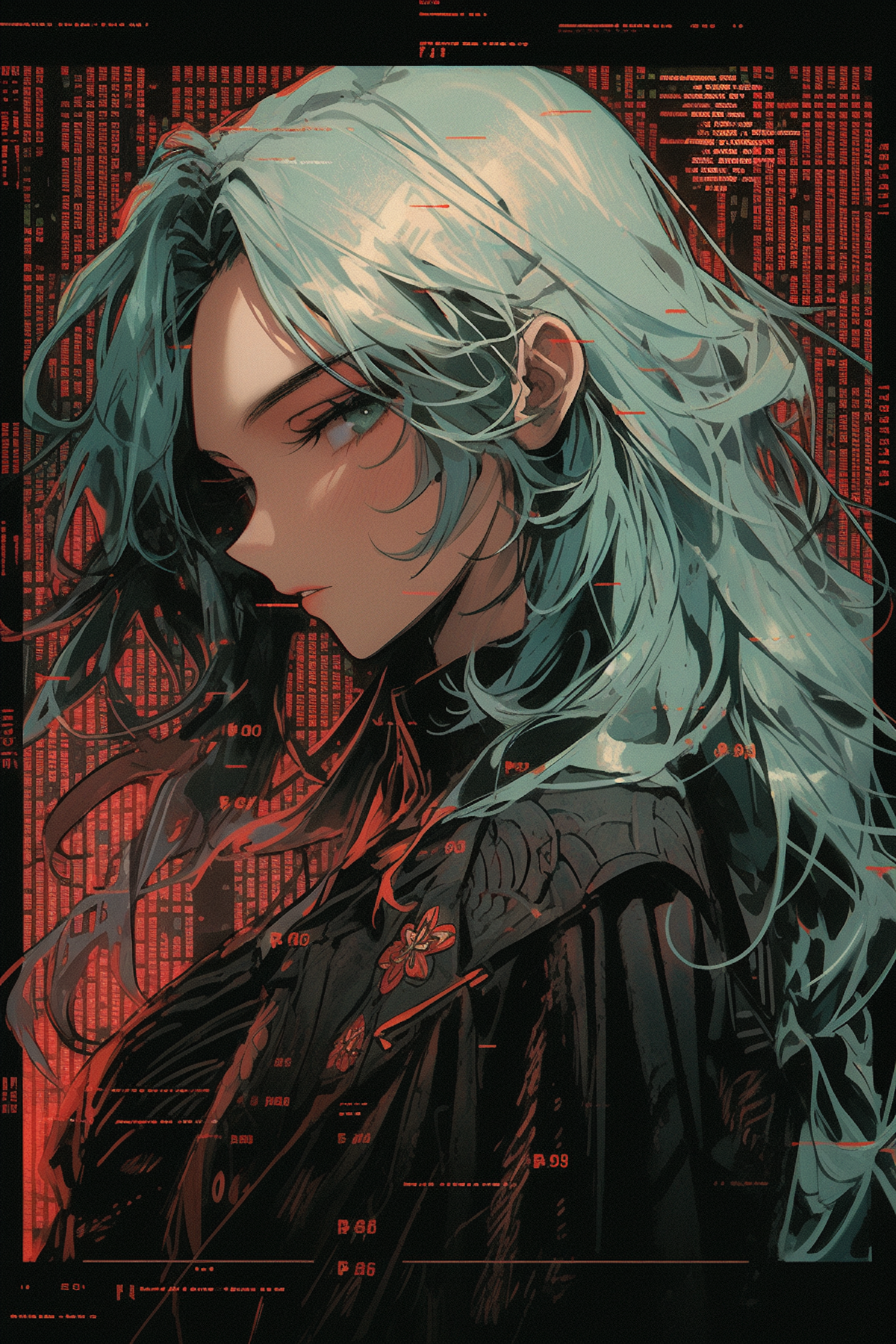 CYBERWAR // 297